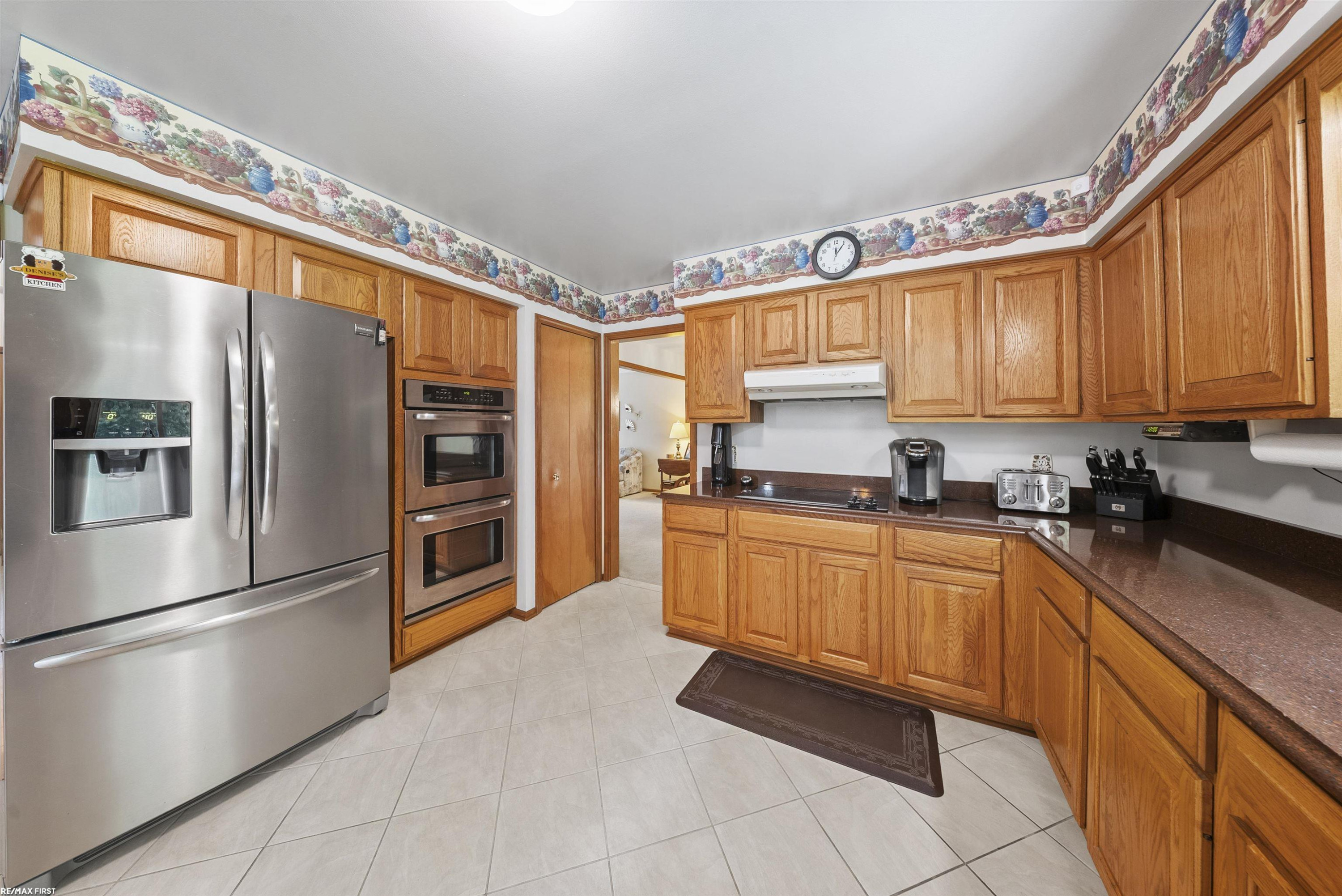 42150 Margaret Drive, Clinton Twp, MI 48038 — Photo 13