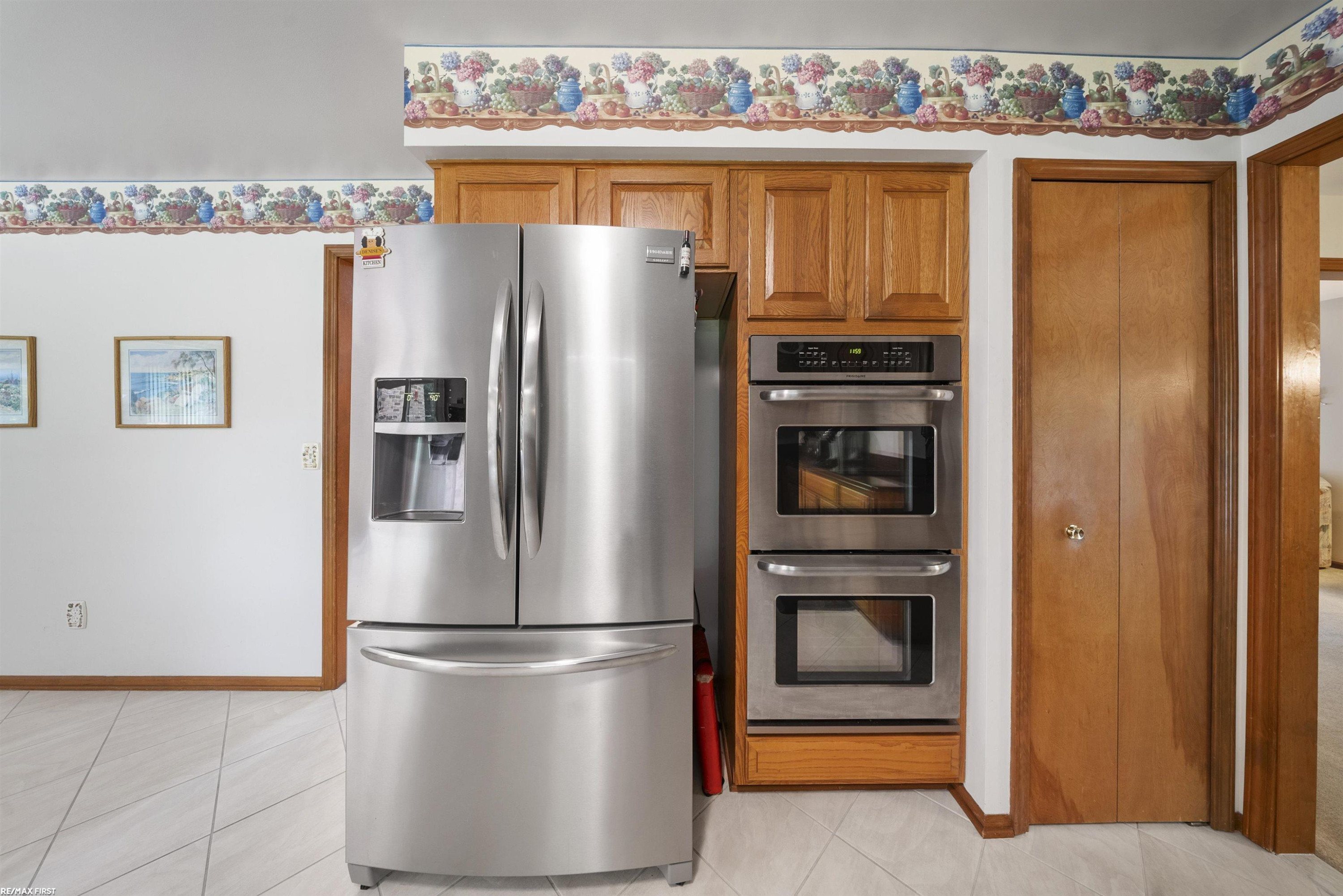 42150 Margaret Drive, Clinton Twp, MI 48038 — Photo 14