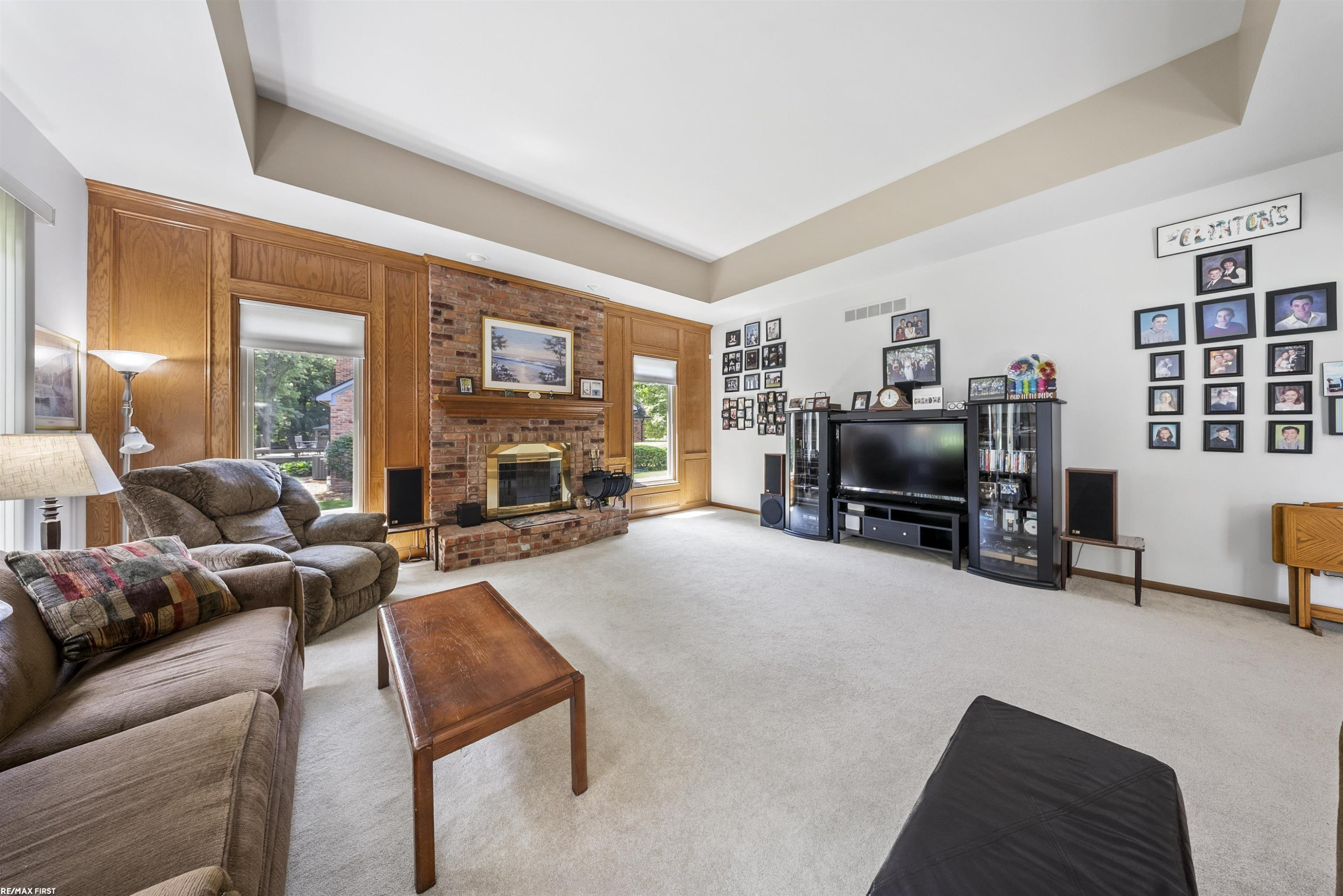 42150 Margaret Drive, Clinton Twp, MI 48038 — Photo 16