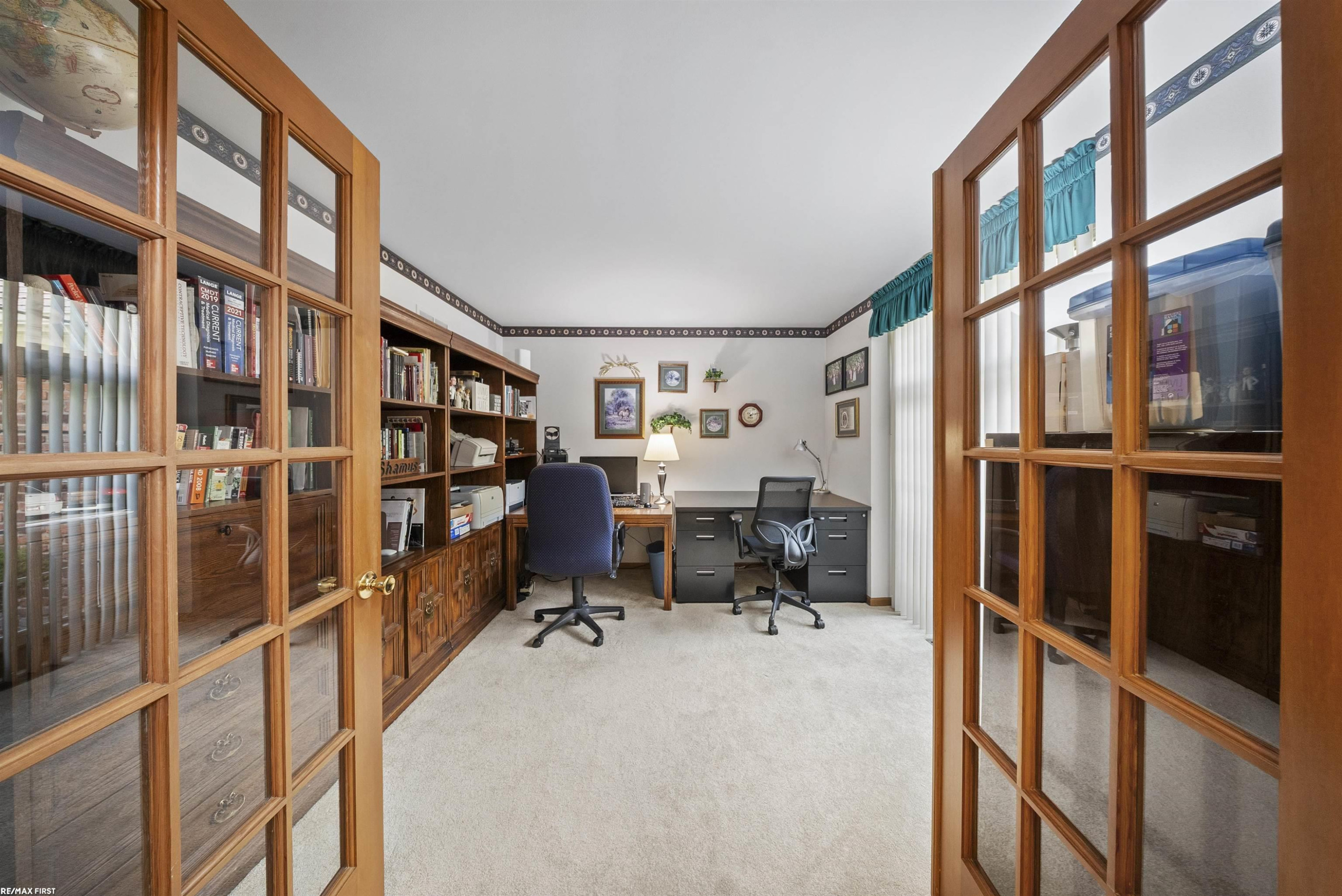 42150 Margaret Drive, Clinton Twp, MI 48038 — Photo 17