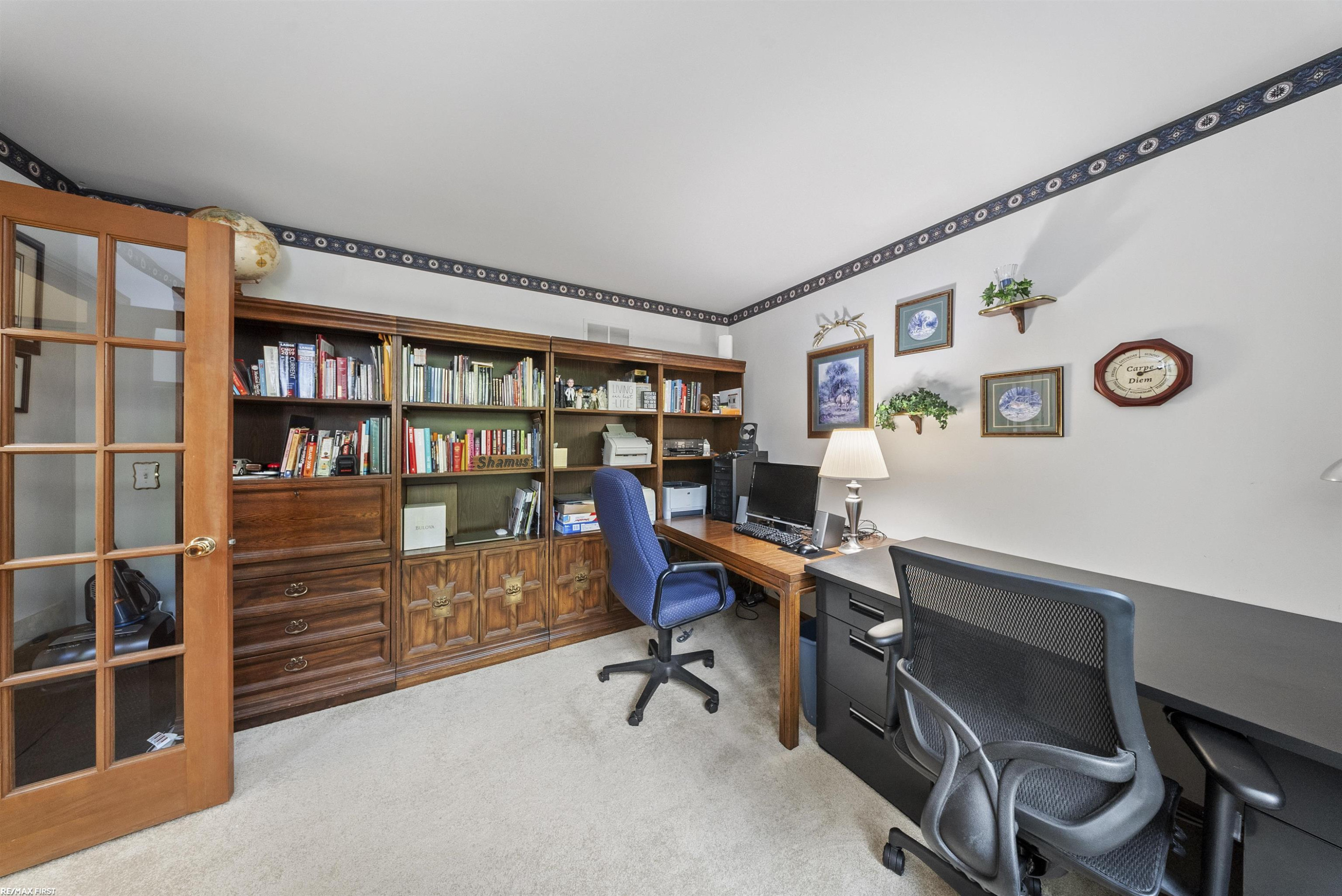 42150 Margaret Drive, Clinton Twp, MI 48038 — Photo 18