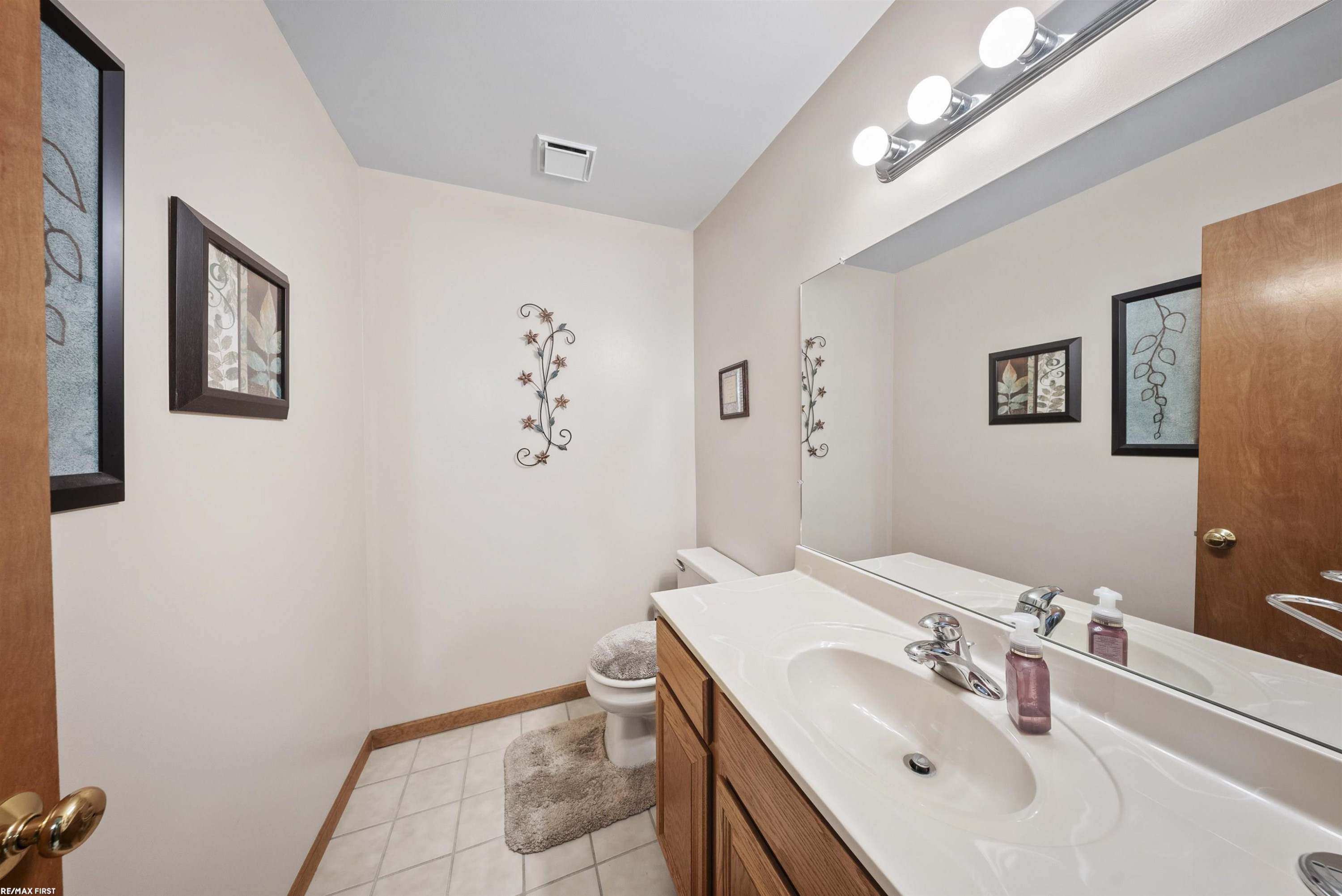 42150 Margaret Drive, Clinton Twp, MI 48038 — Photo 19