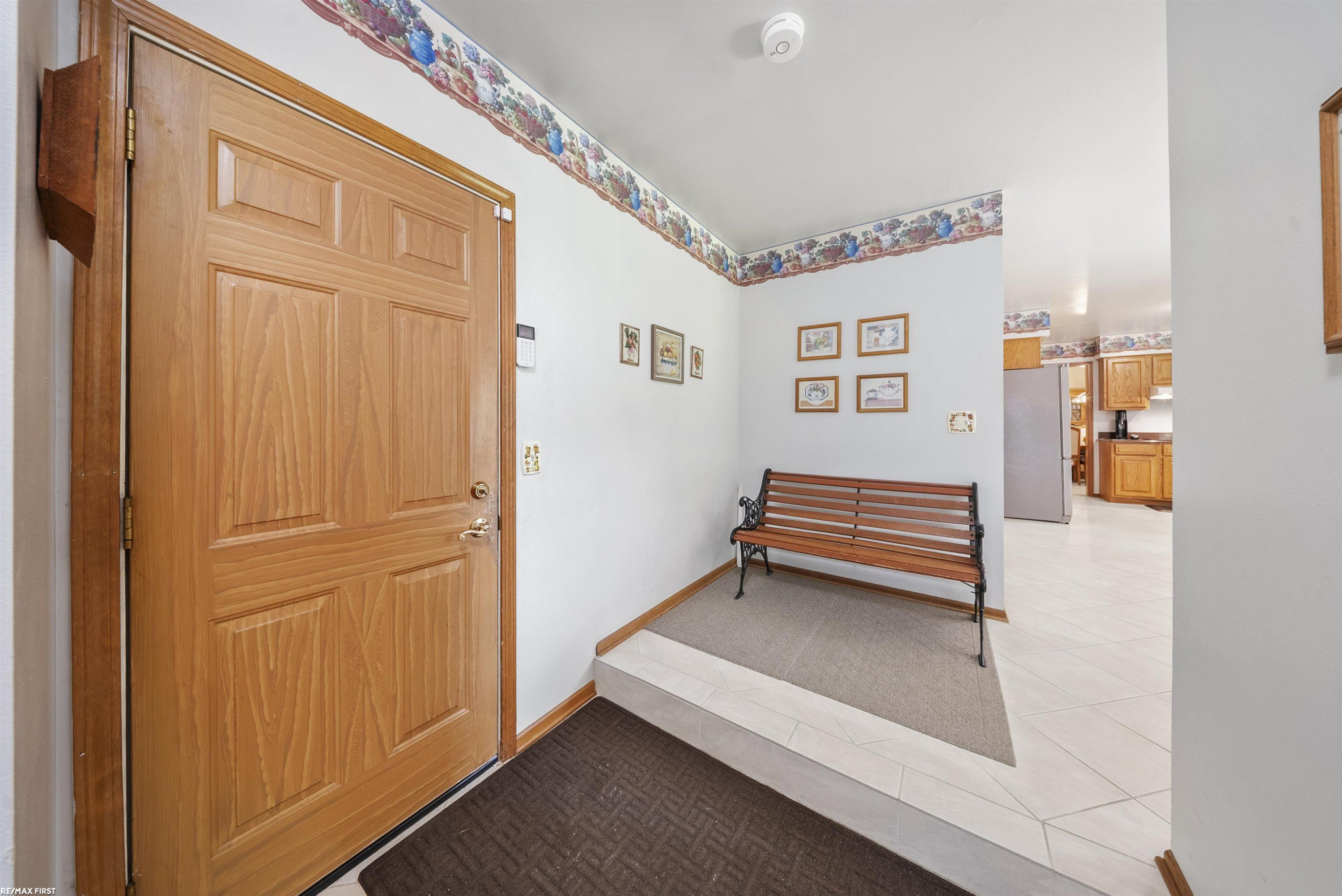 42150 Margaret Drive, Clinton Twp, MI 48038 — Photo 22