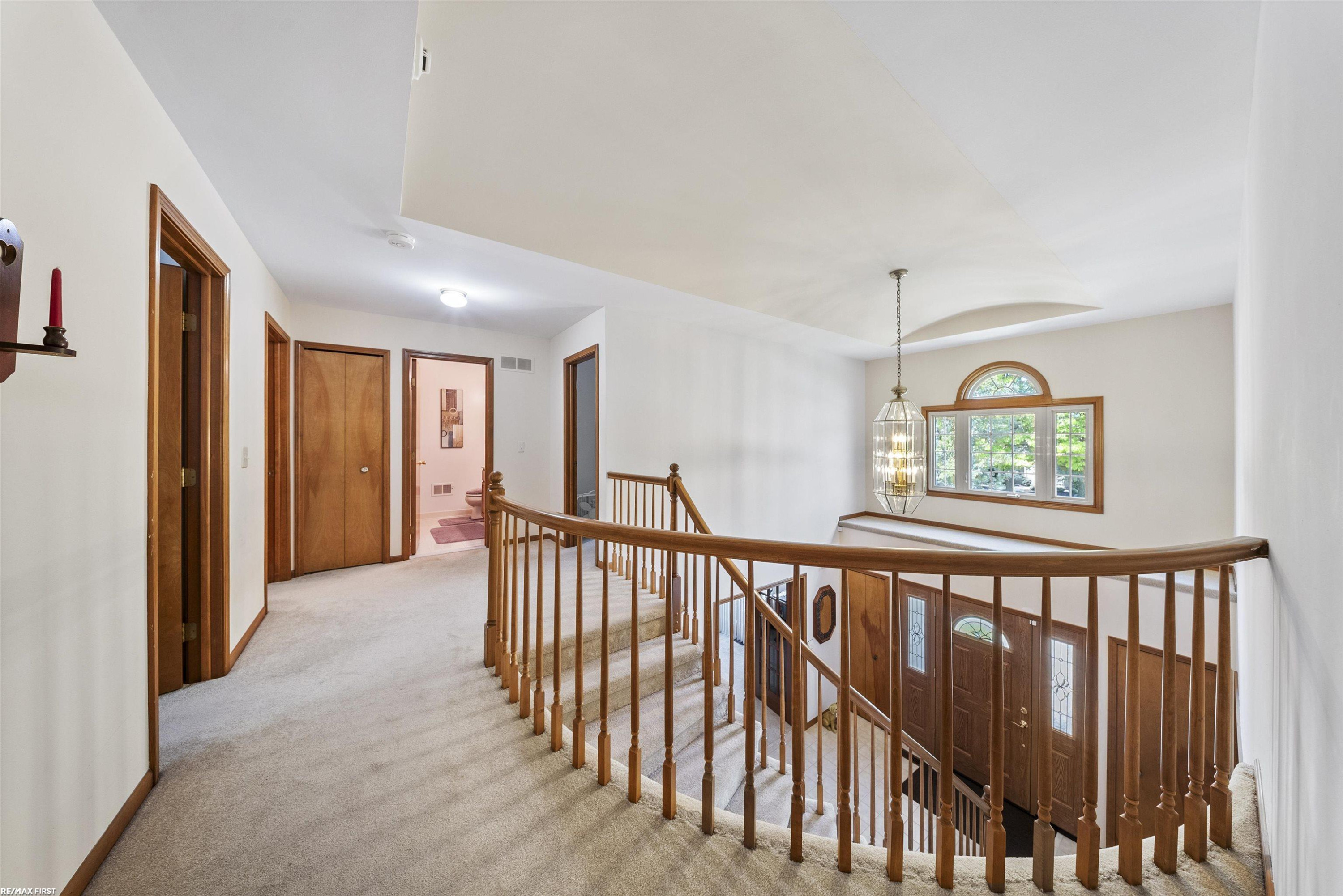 42150 Margaret Drive, Clinton Twp, MI 48038 — Photo 23