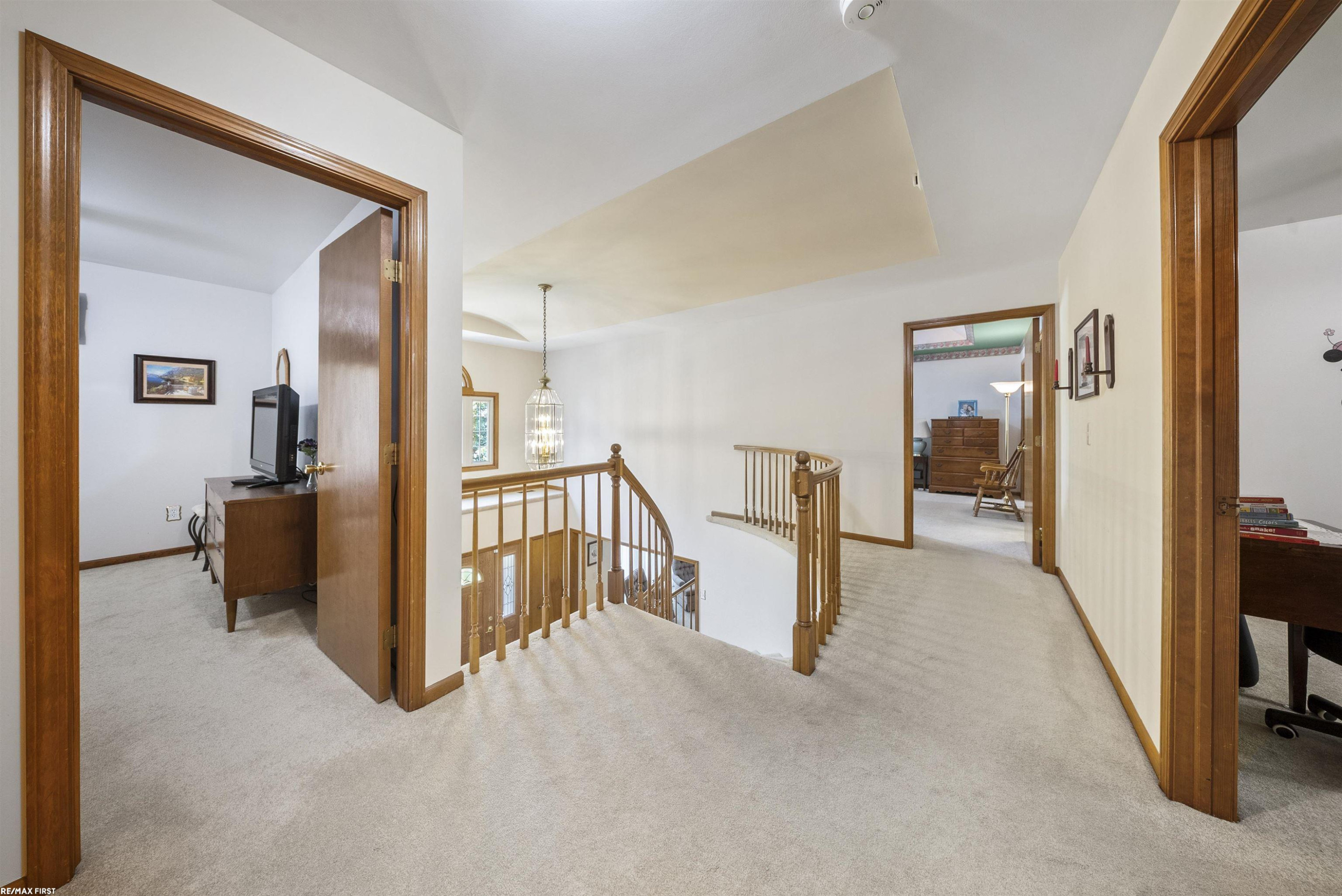 42150 Margaret Drive, Clinton Twp, MI 48038 — Photo 24