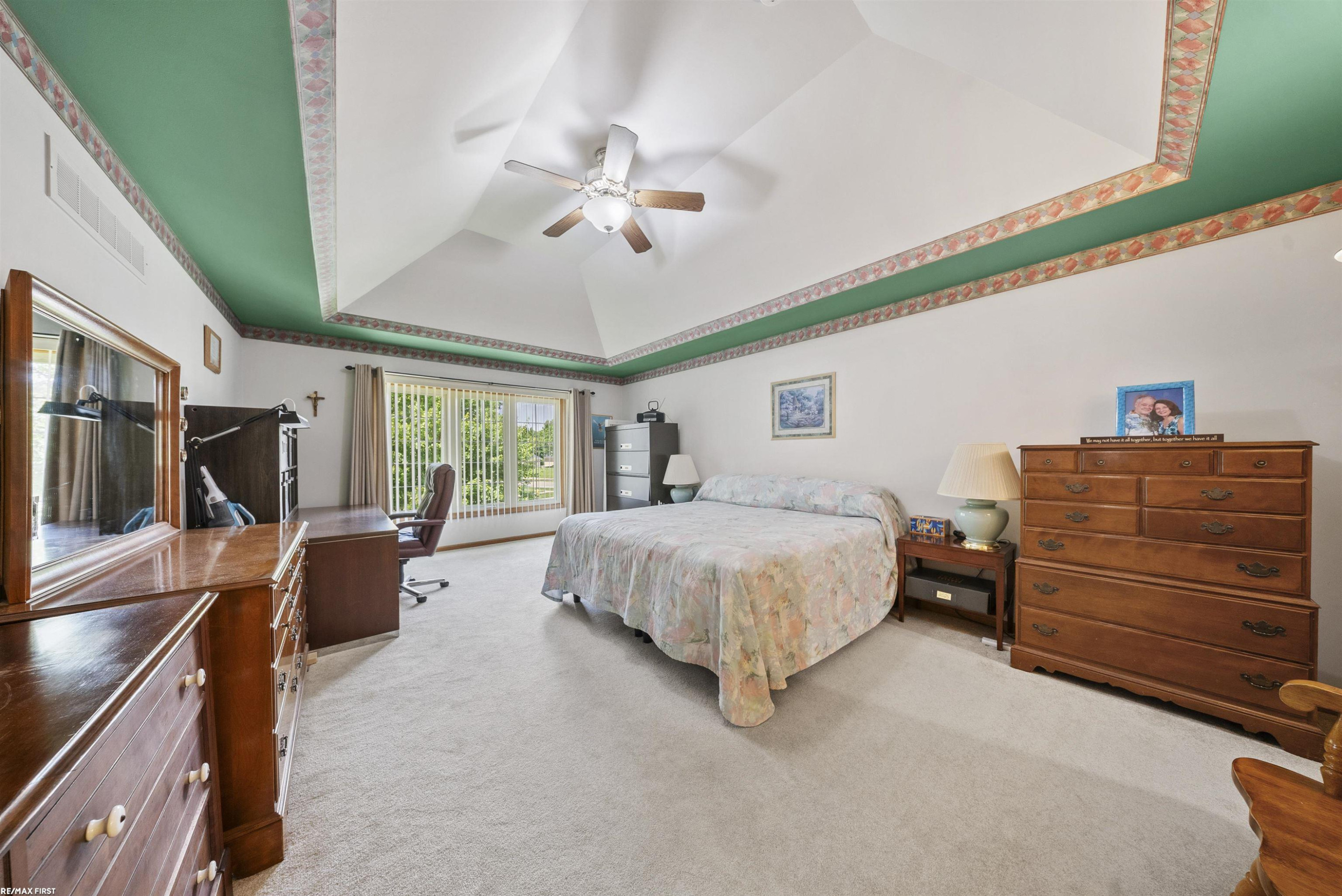 42150 Margaret Drive, Clinton Twp, MI 48038 — Photo 25