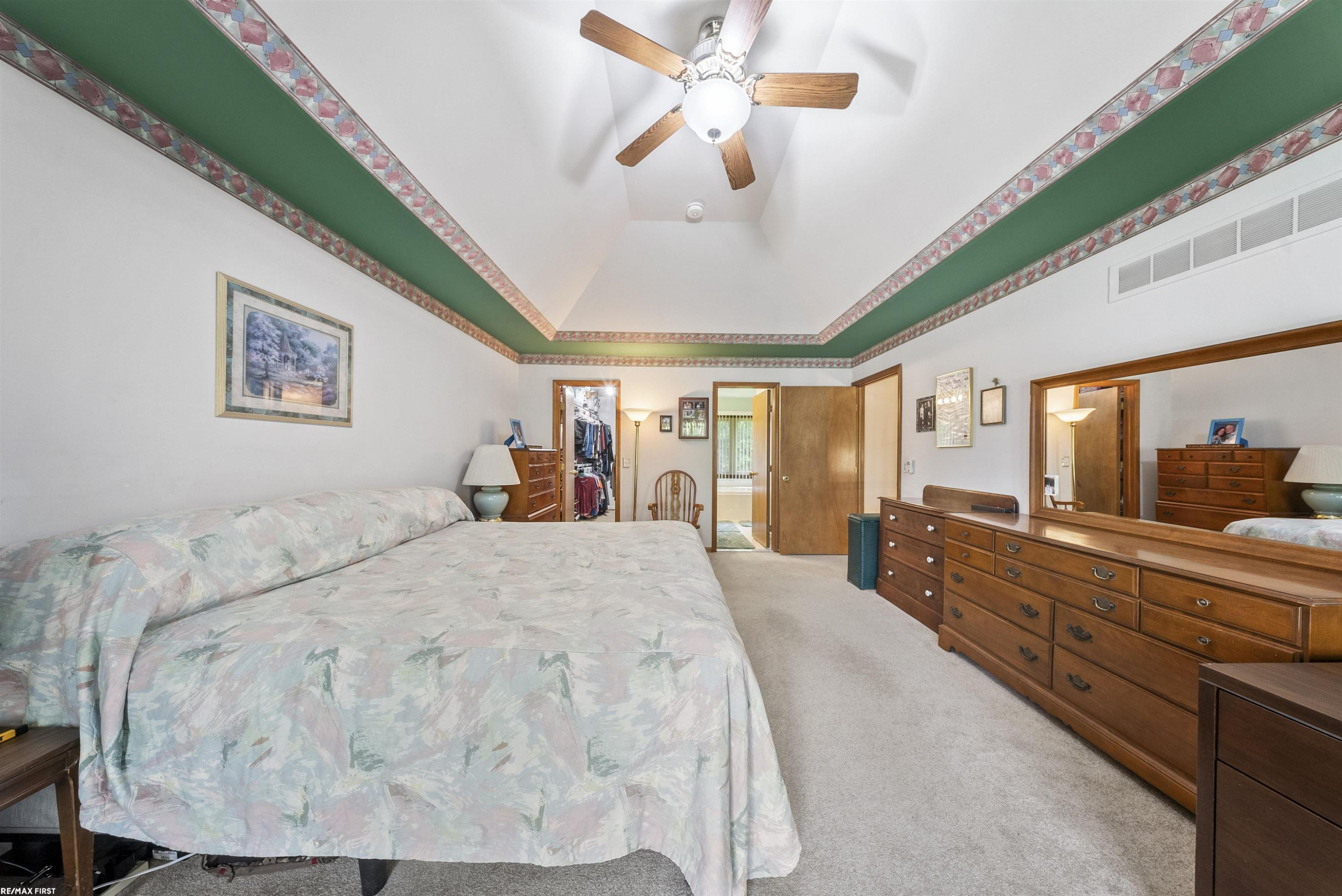 42150 Margaret Drive, Clinton Twp, MI 48038 — Photo 26