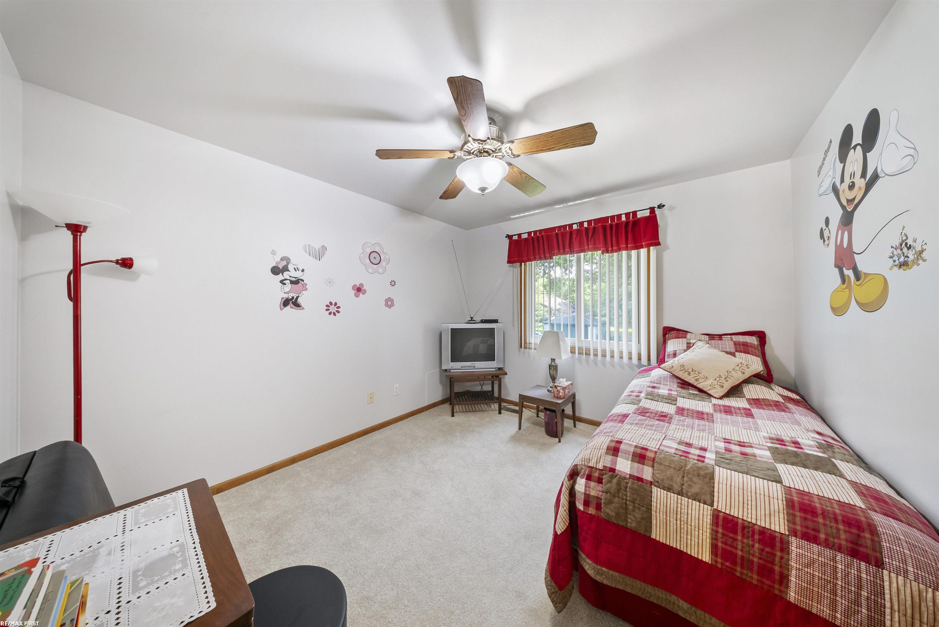 42150 Margaret Drive, Clinton Twp, MI 48038 — Photo 29