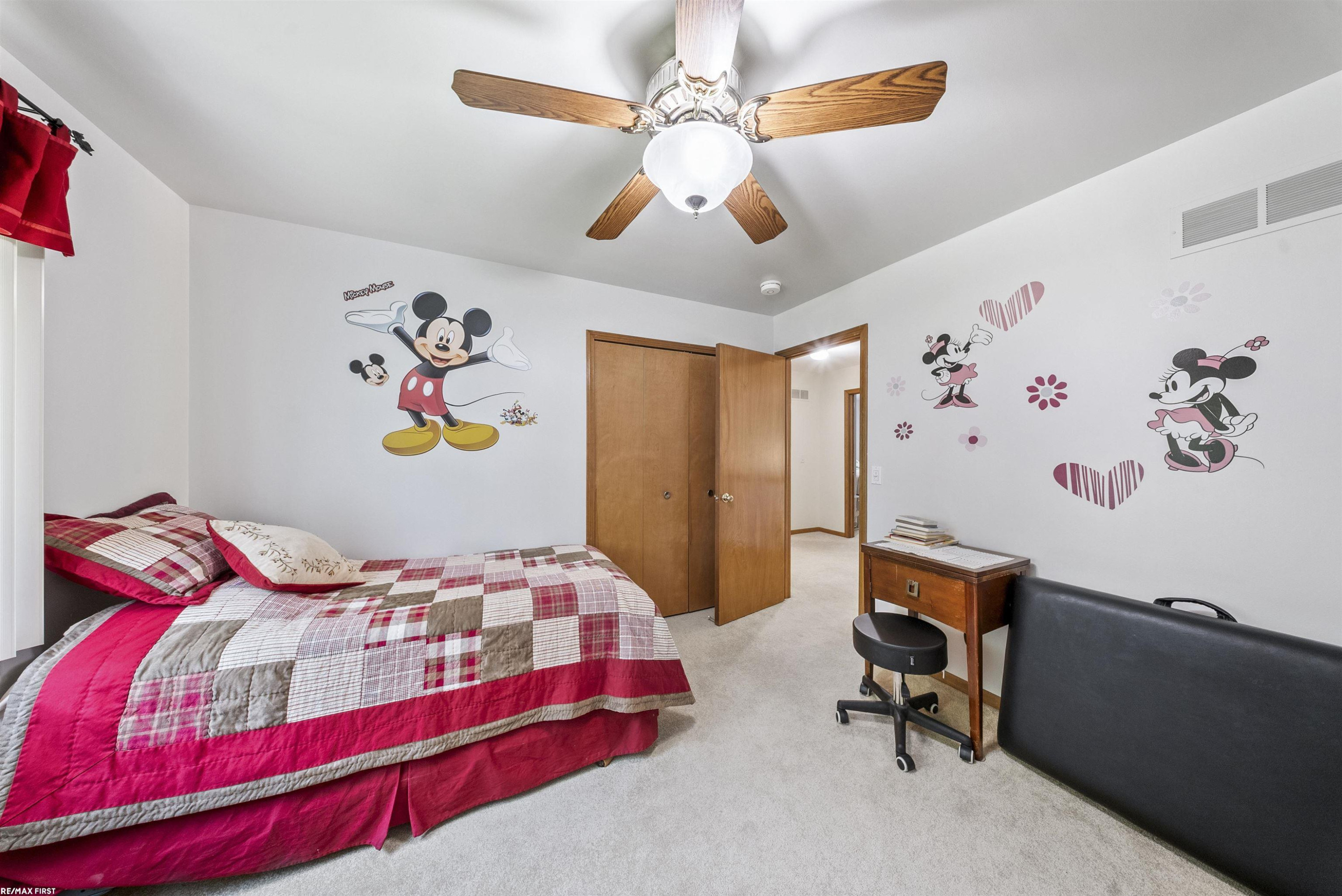 42150 Margaret Drive, Clinton Twp, MI 48038 — Photo 30