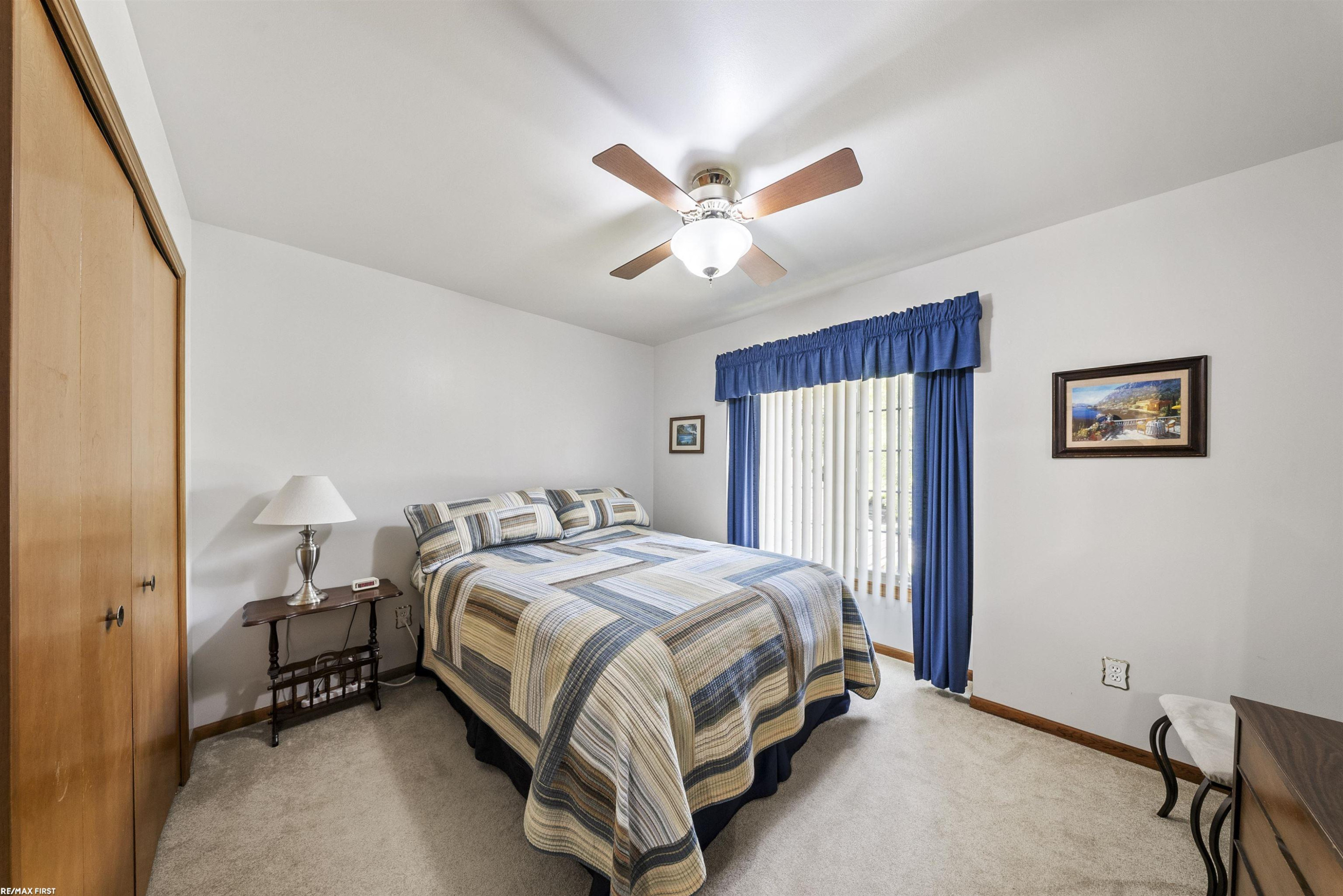 42150 Margaret Drive, Clinton Twp, MI 48038 — Photo 31