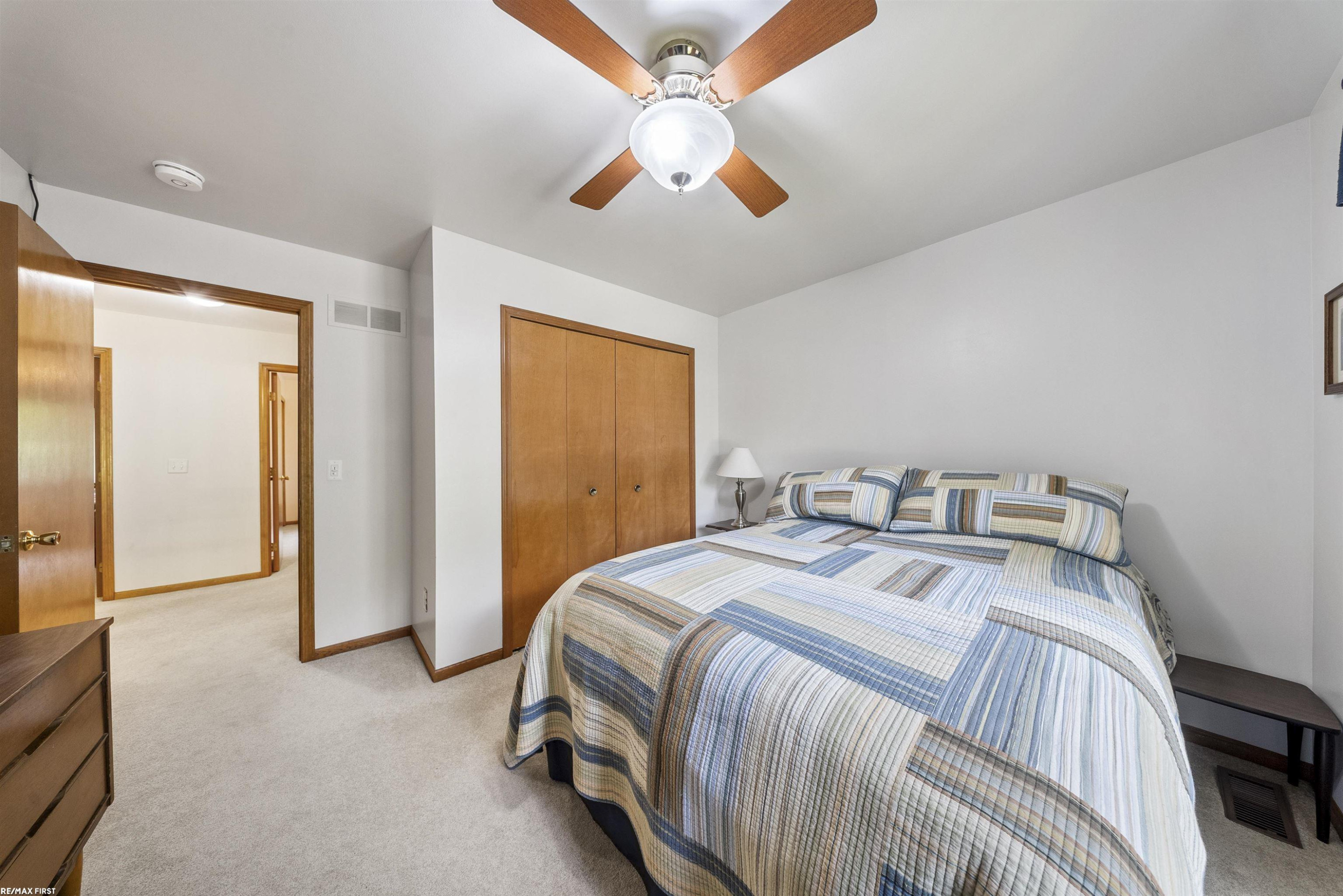 42150 Margaret Drive, Clinton Twp, MI 48038 — Photo 35