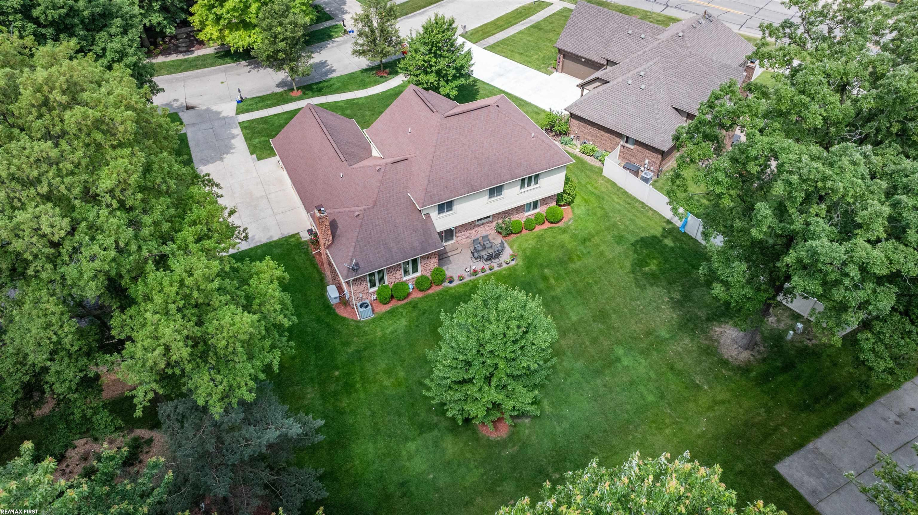 42150 Margaret Drive, Clinton Twp, MI 48038 — Photo 44