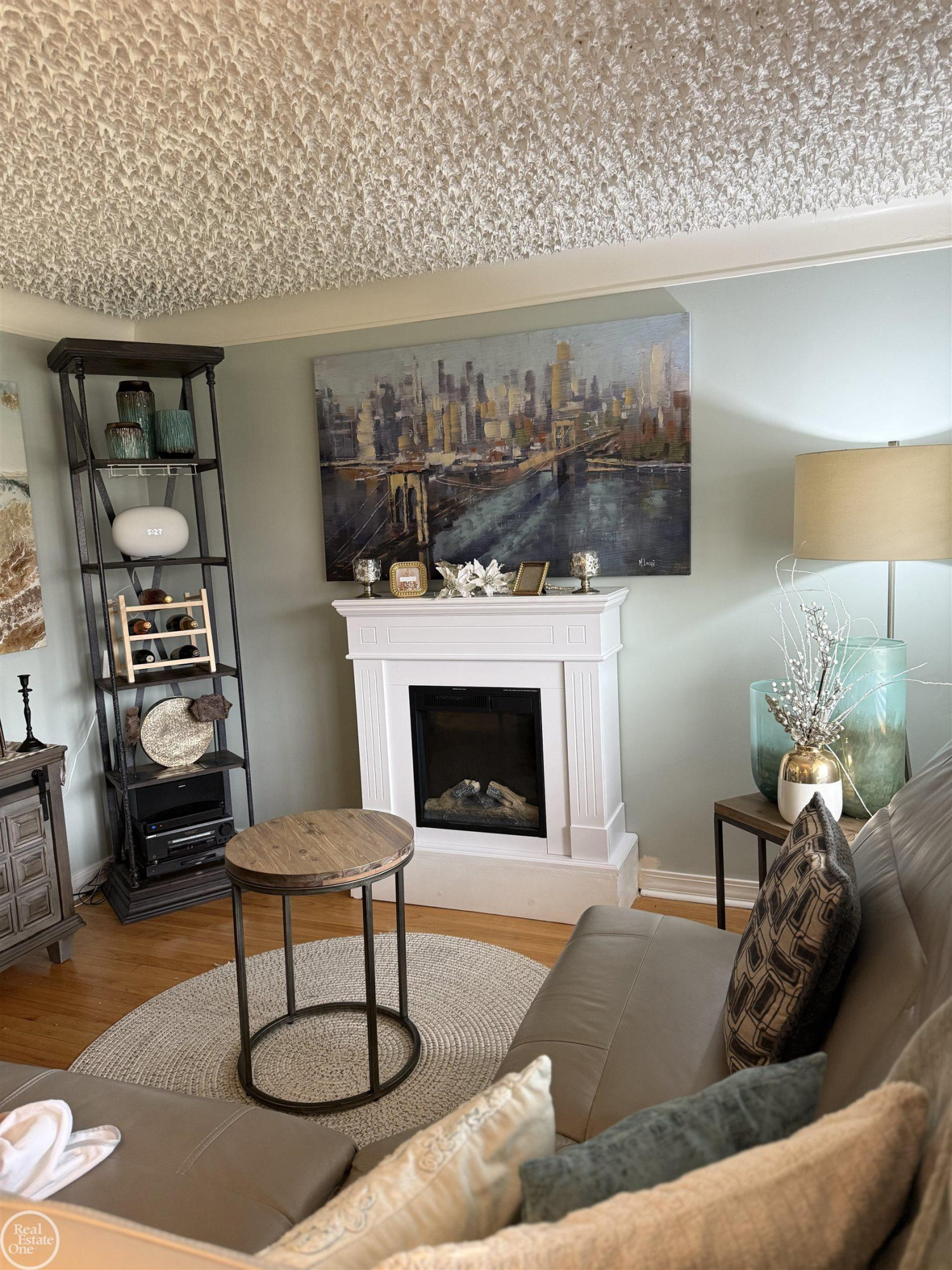 8053 Virginia Park Street, Center Line, MI 48015 — Photo 4