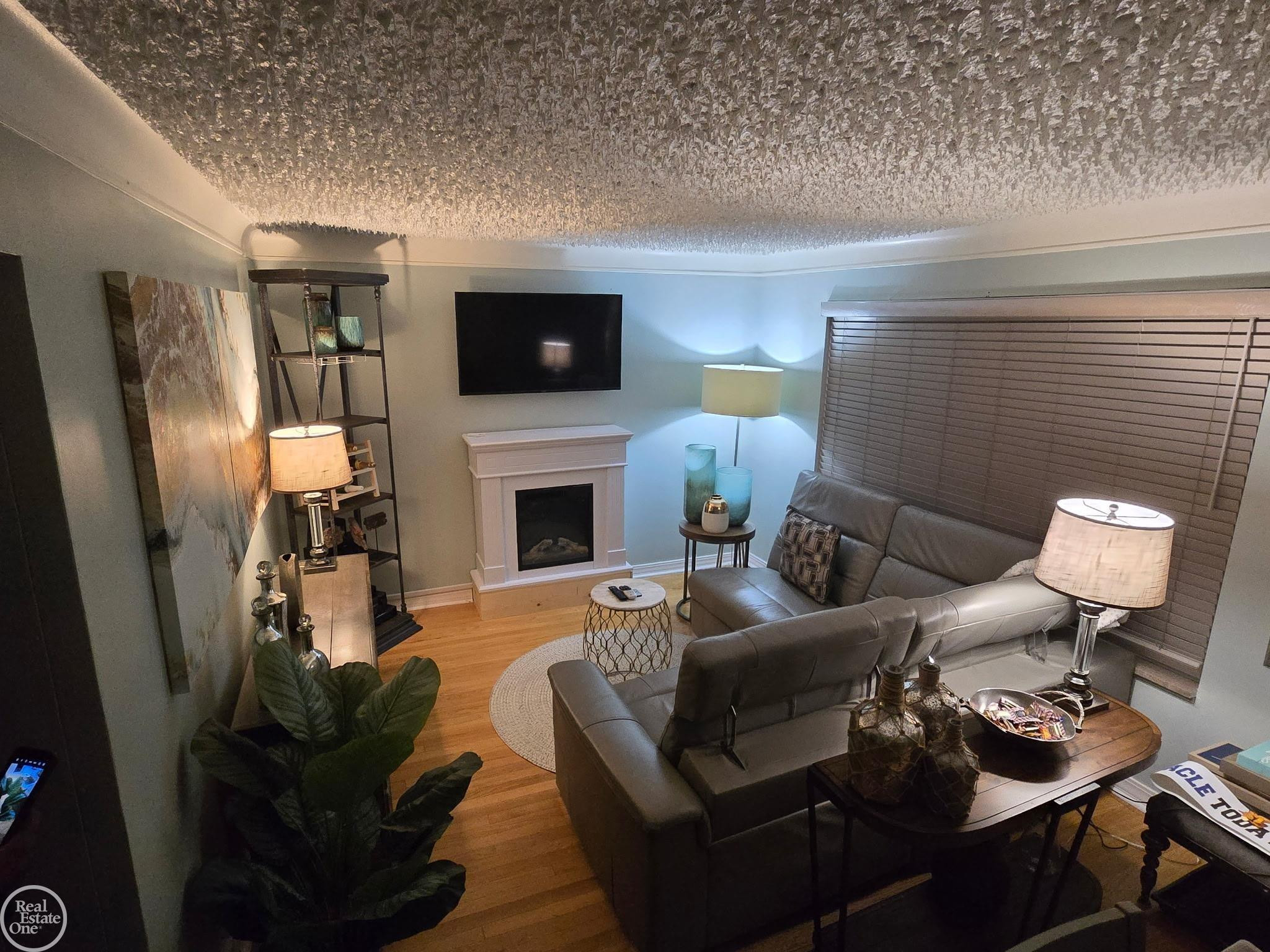 8053 Virginia Park Street, Center Line, MI 48015 — Photo 5