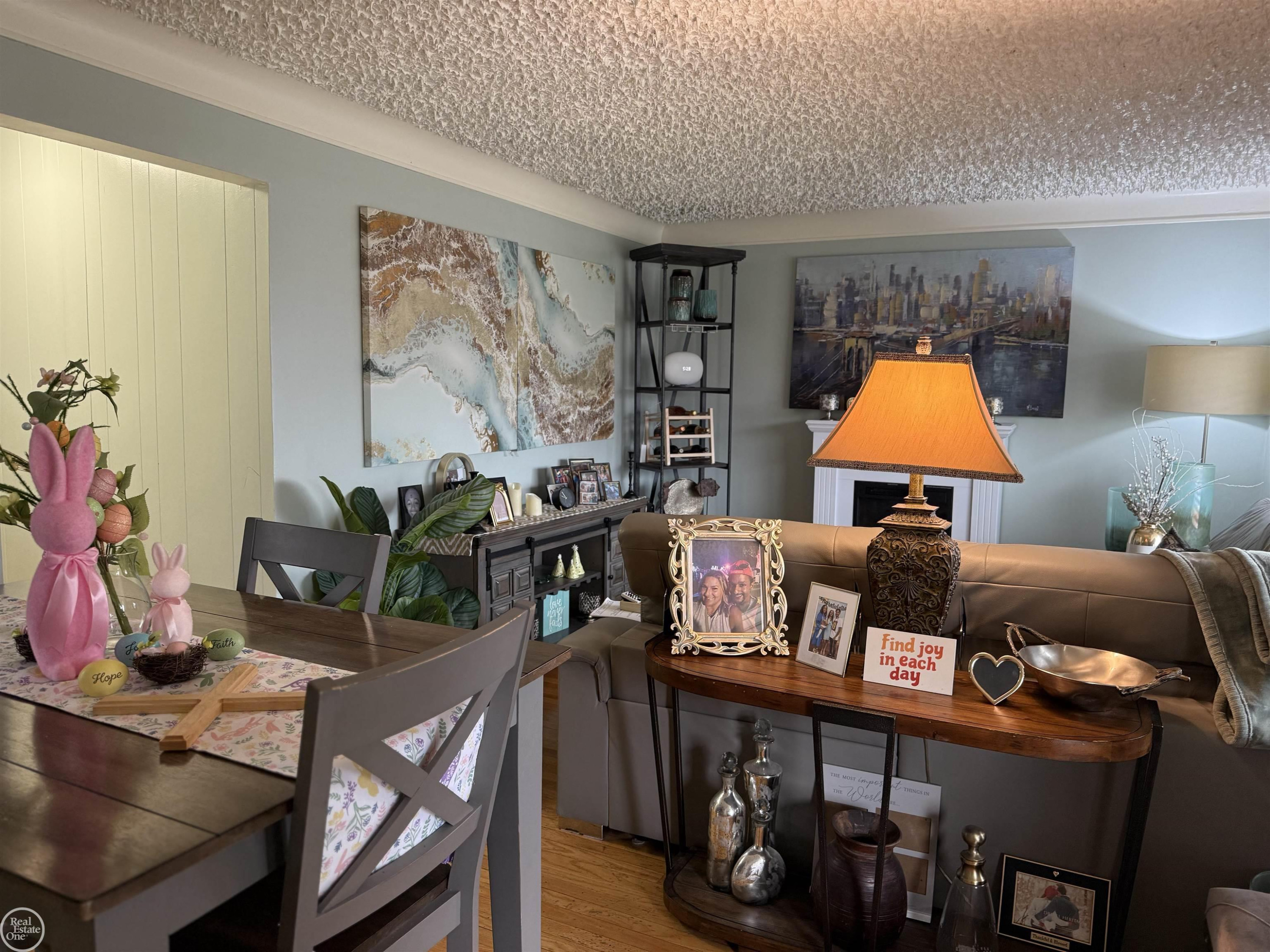 8053 Virginia Park Street, Center Line, MI 48015 — Photo 6