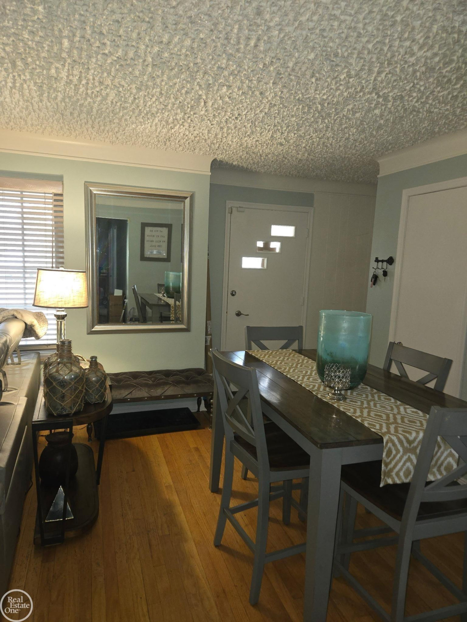 8053 Virginia Park Street, Center Line, MI 48015 — Photo 8