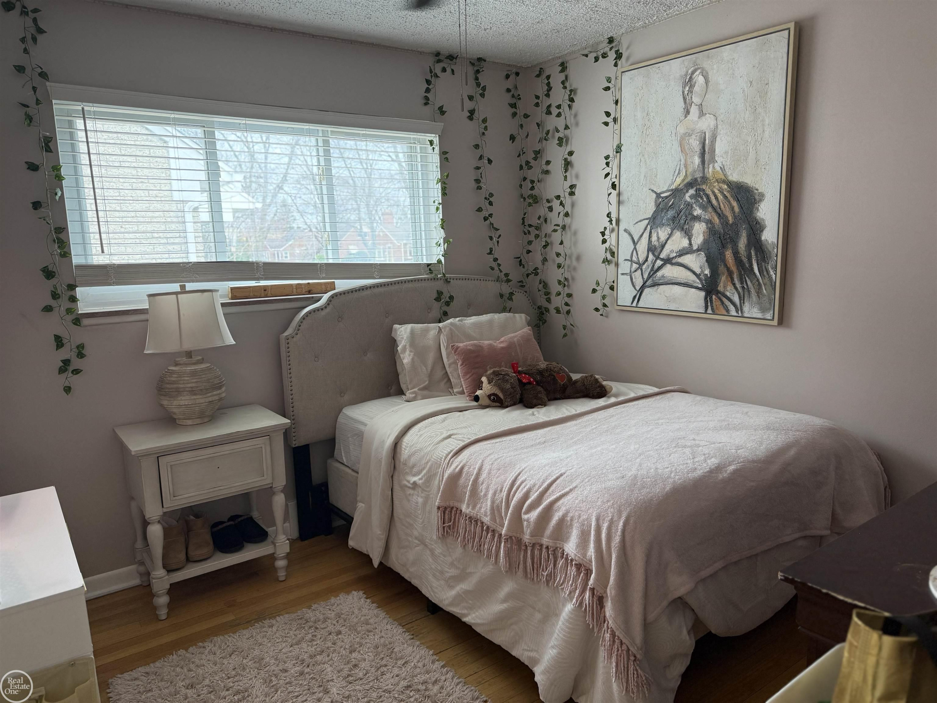 8053 Virginia Park Street, Center Line, MI 48015 — Photo 14