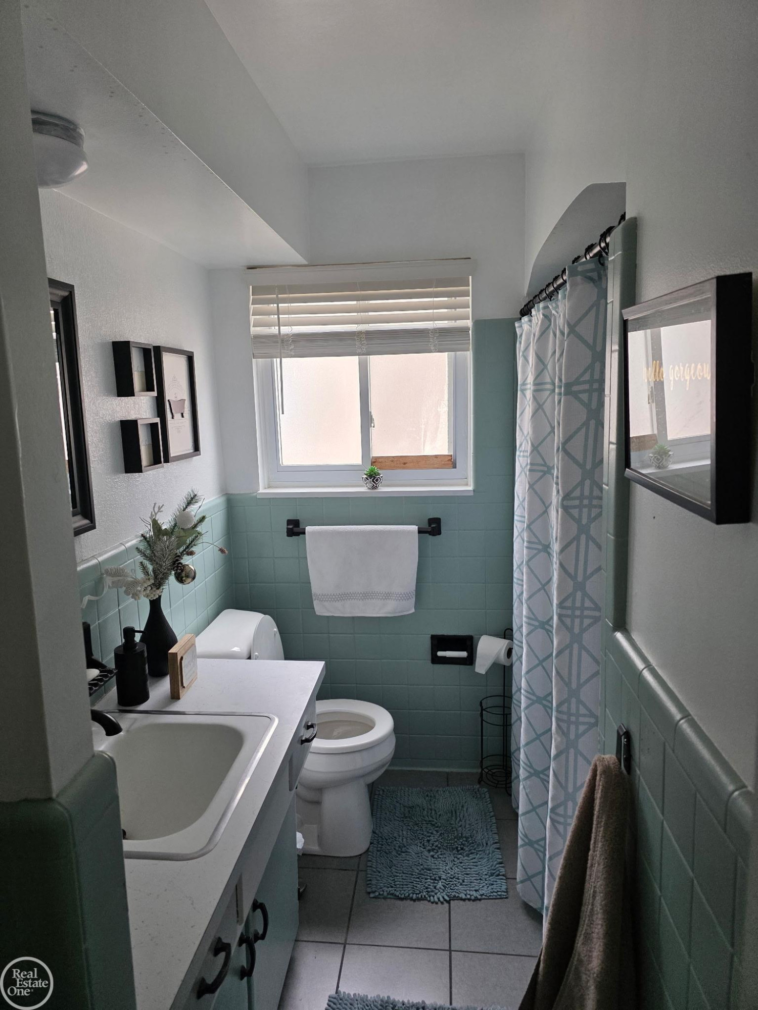 8053 Virginia Park Street, Center Line, MI 48015 — Photo 17