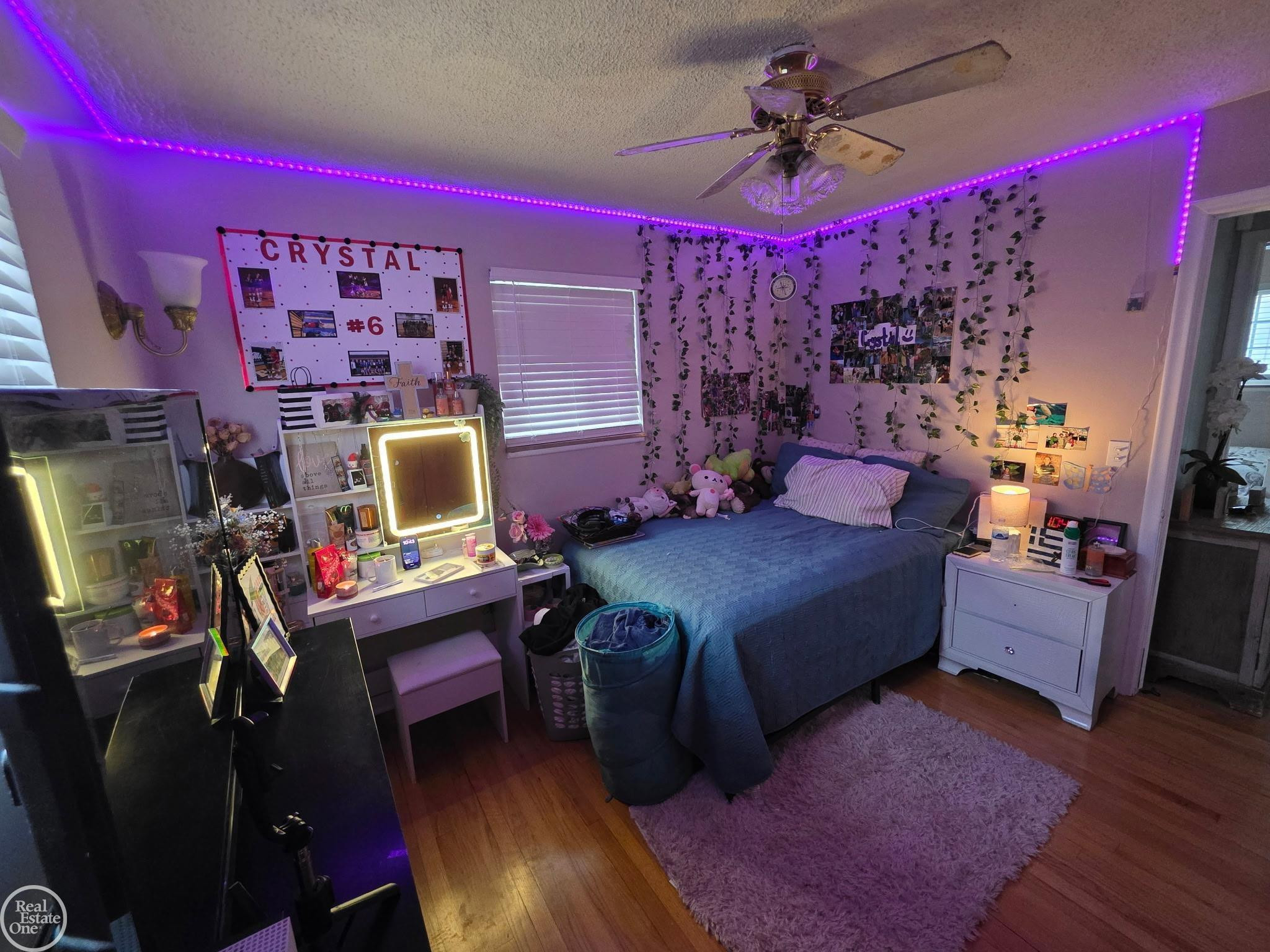 8053 Virginia Park Street, Center Line, MI 48015 — Photo 18