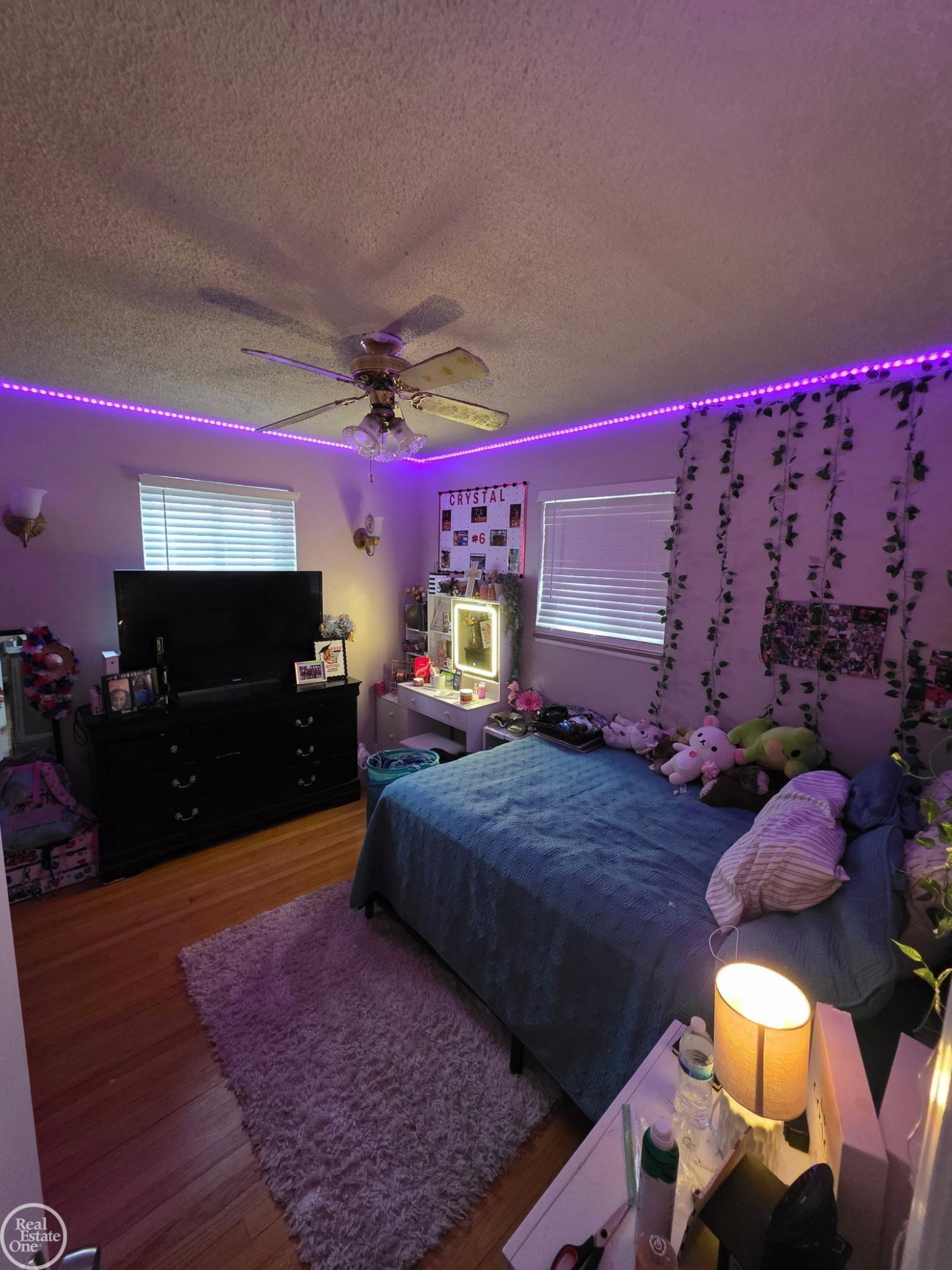 8053 Virginia Park Street, Center Line, MI 48015 — Photo 19