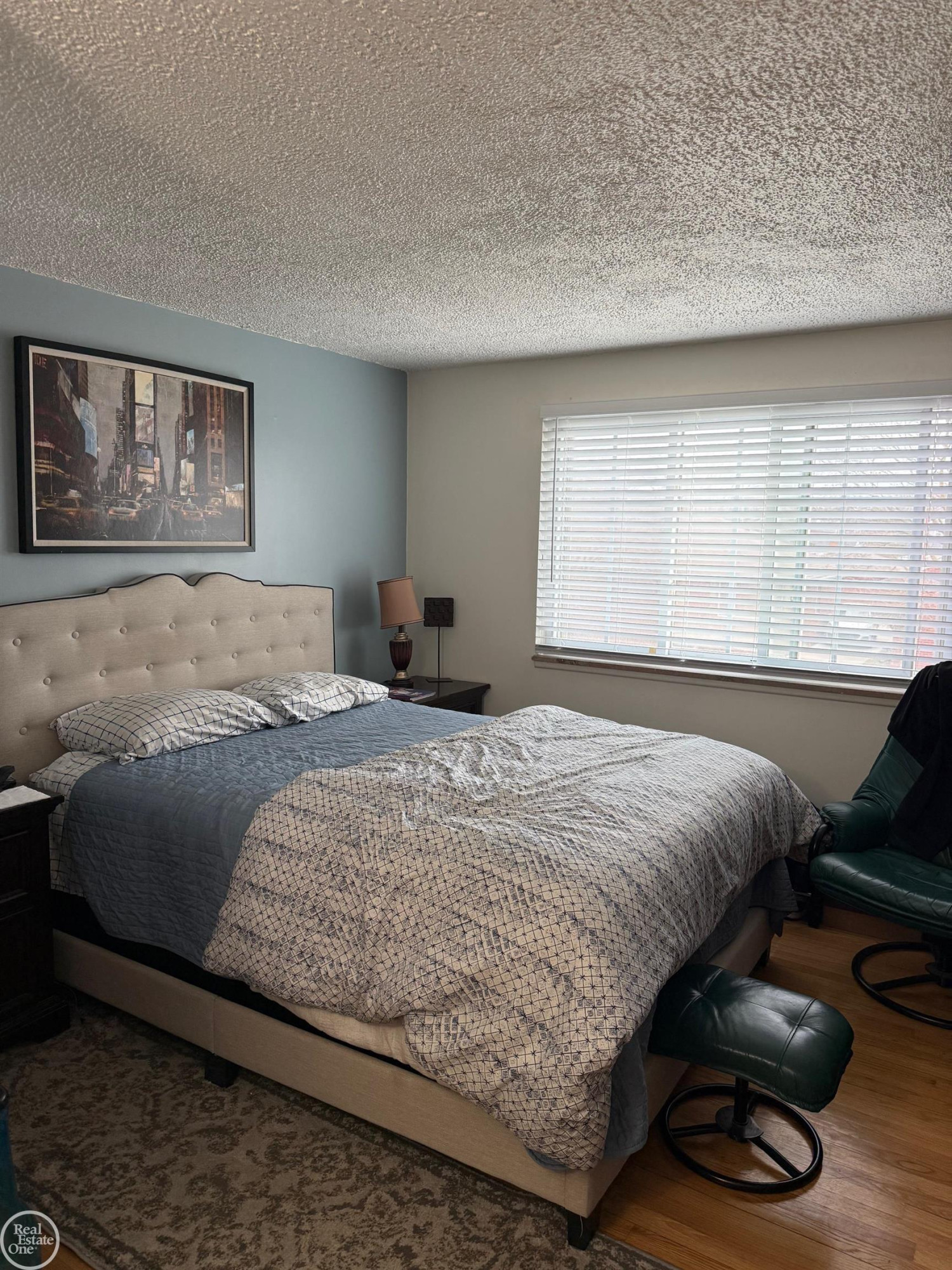 8053 Virginia Park Street, Center Line, MI 48015 — Photo 20