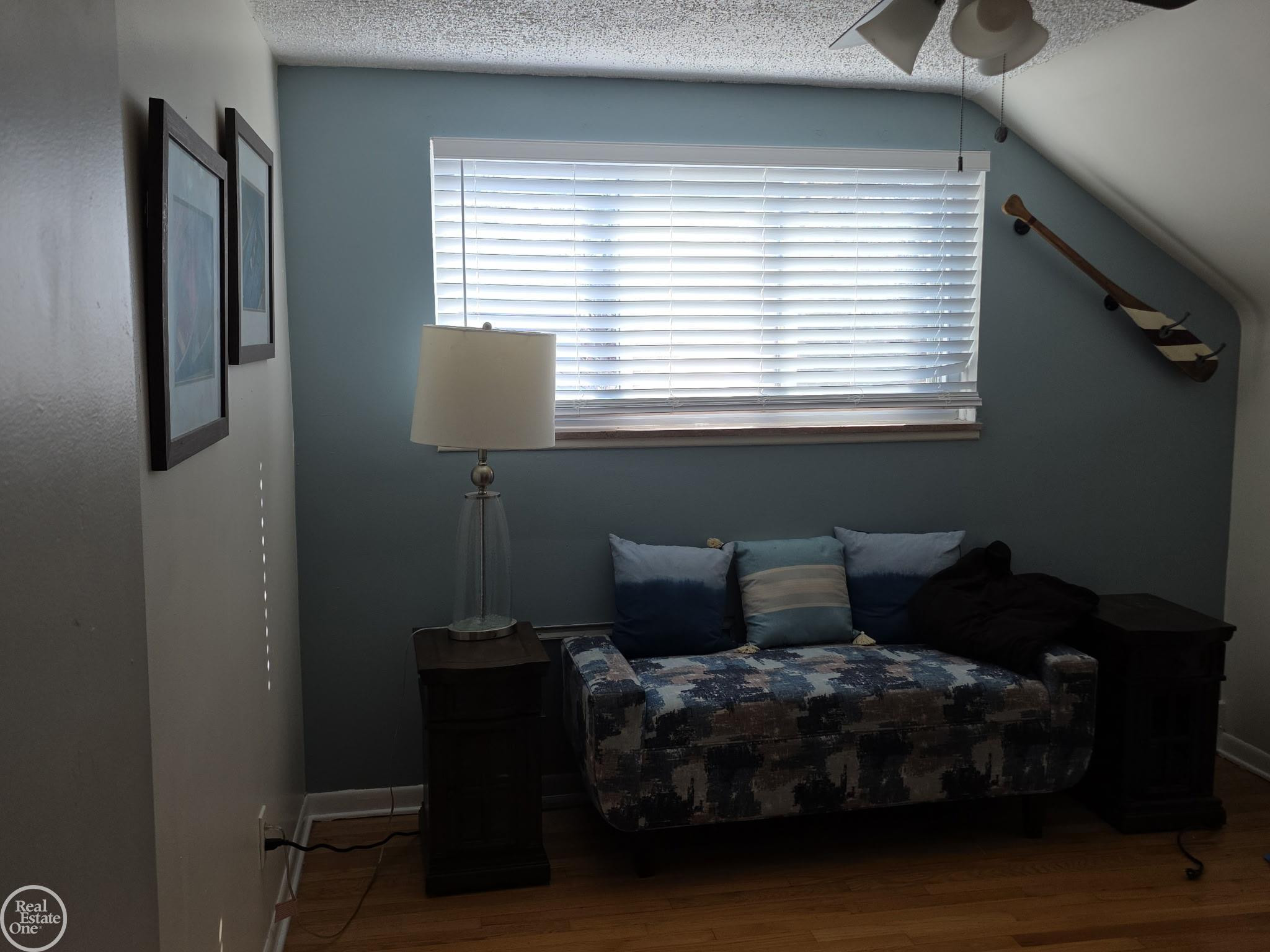 8053 Virginia Park Street, Center Line, MI 48015 — Photo 21