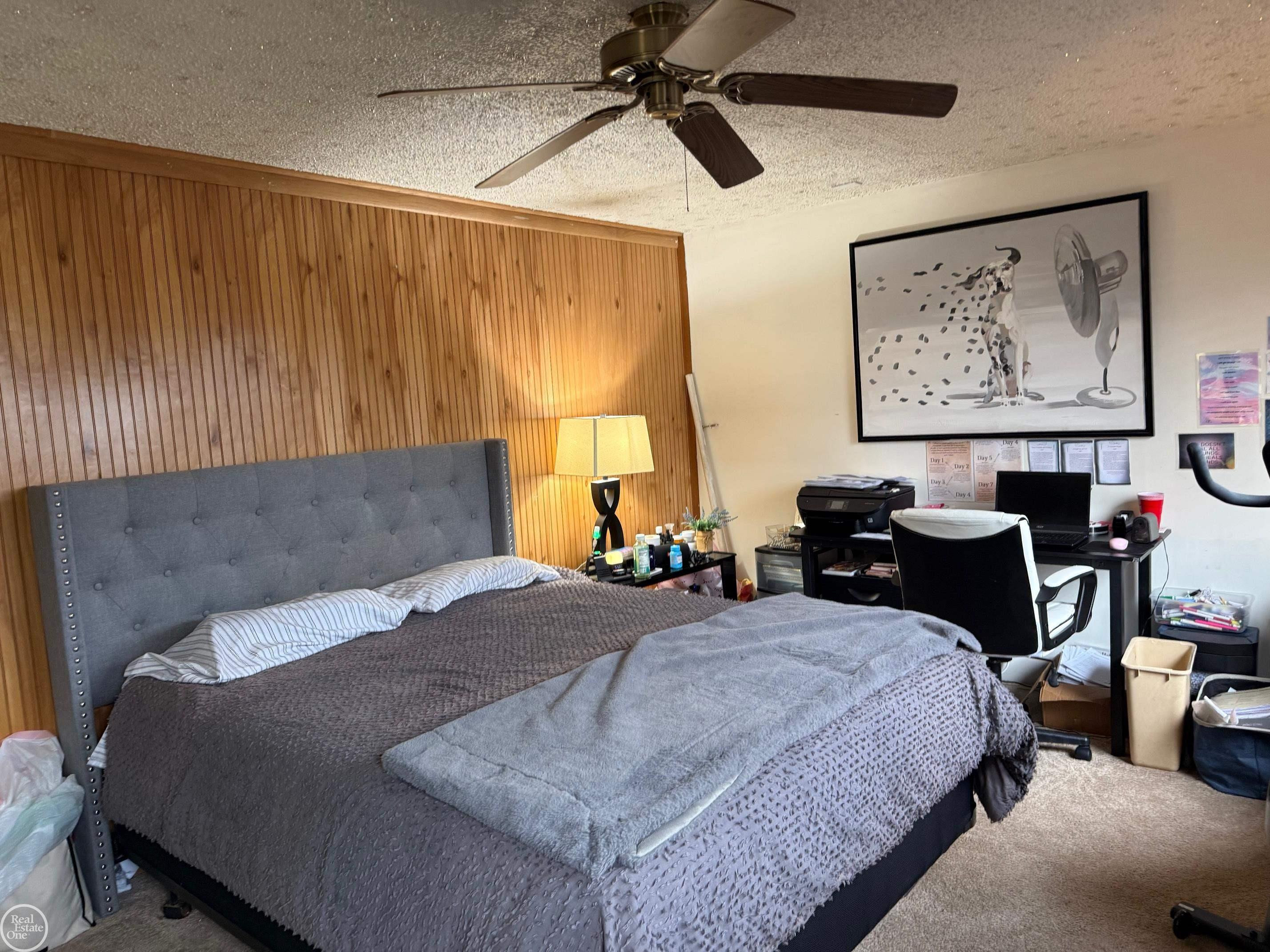 8053 Virginia Park Street, Center Line, MI 48015 — Photo 27