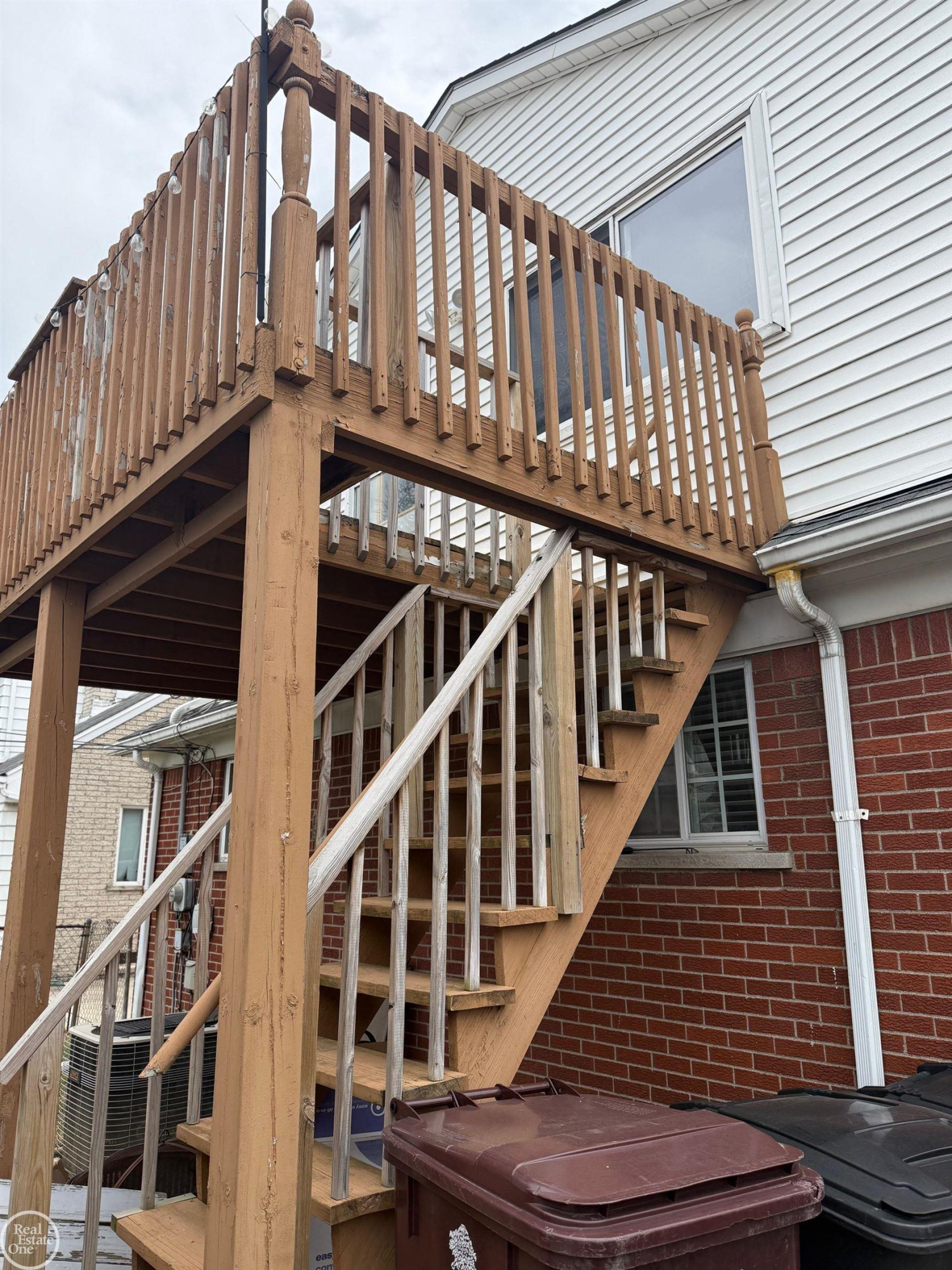8053 Virginia Park Street, Center Line, MI 48015 — Photo 32