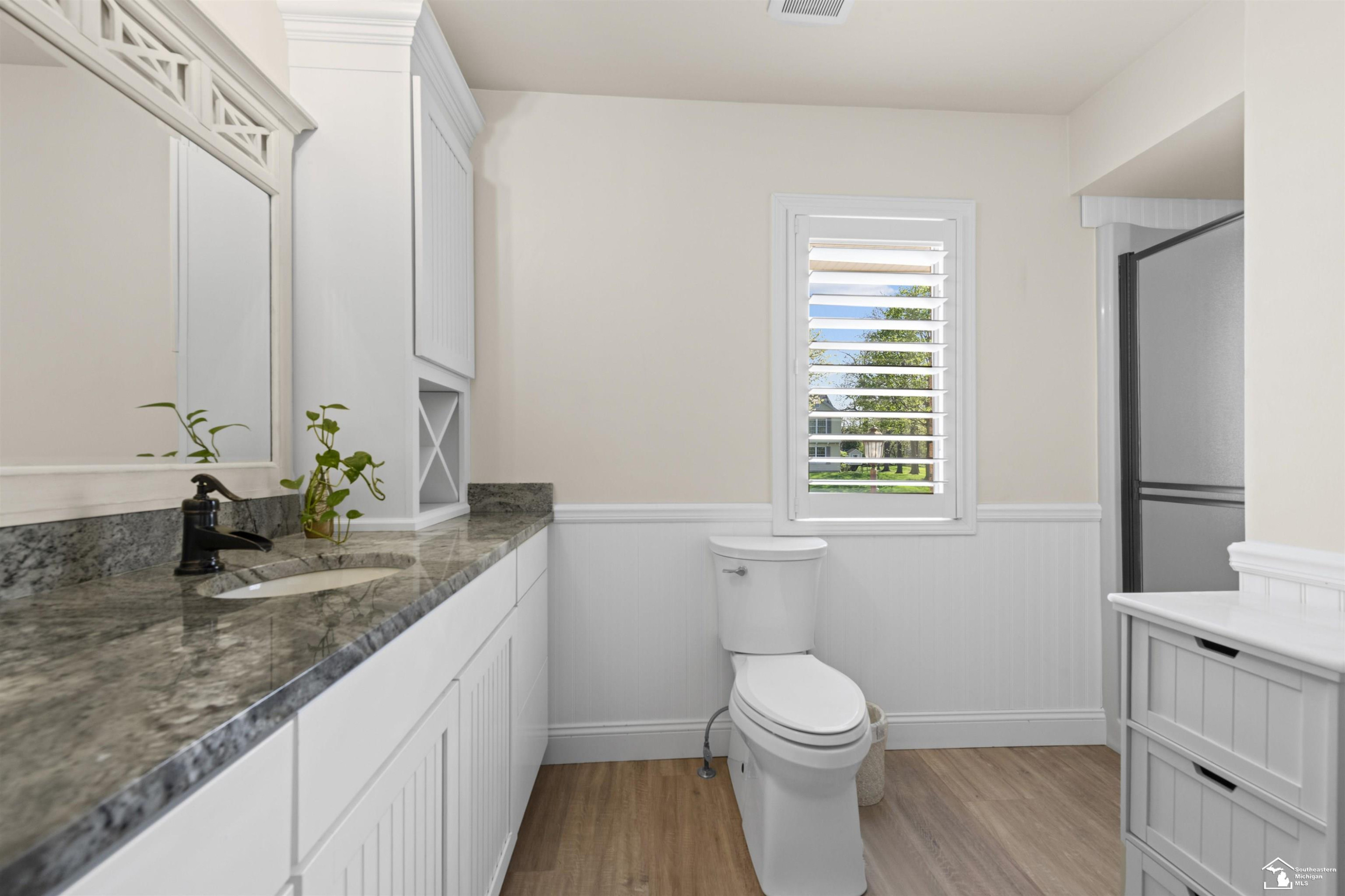 8908 Sarah Lane, Grosse Ile, MI 48138 — Photo 17