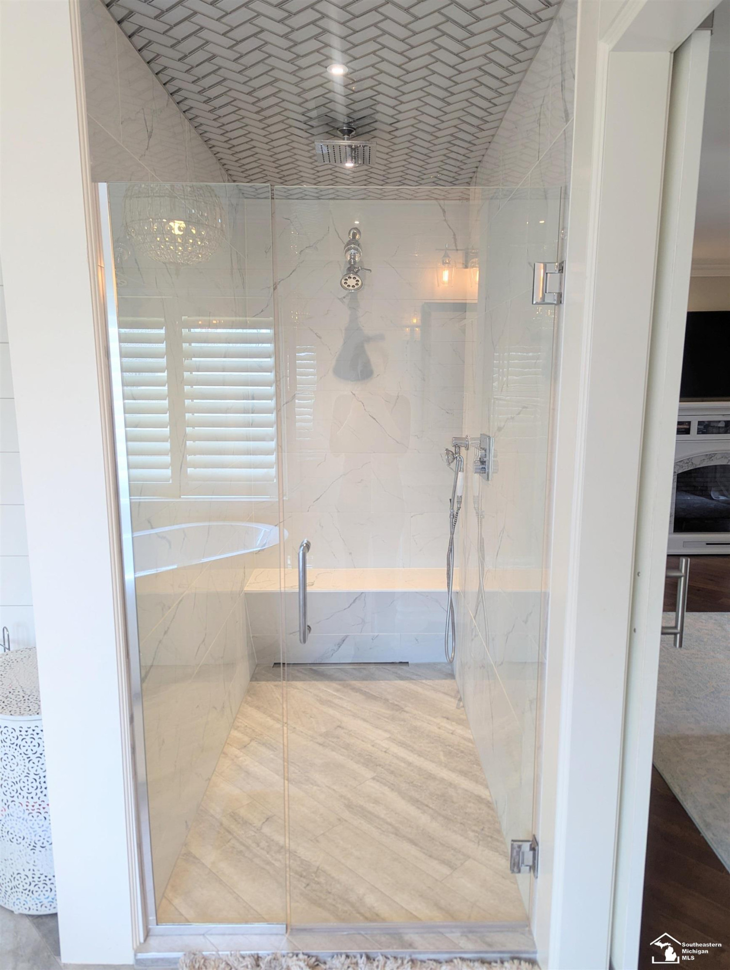 8908 Sarah Lane, Grosse Ile, MI 48138 — Photo 24