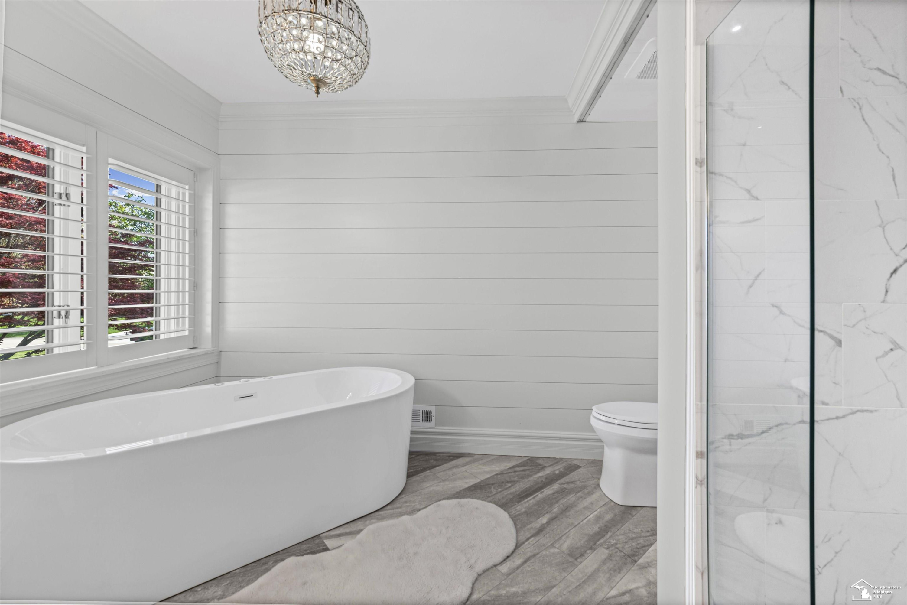 8908 Sarah Lane, Grosse Ile, MI 48138 — Photo 25