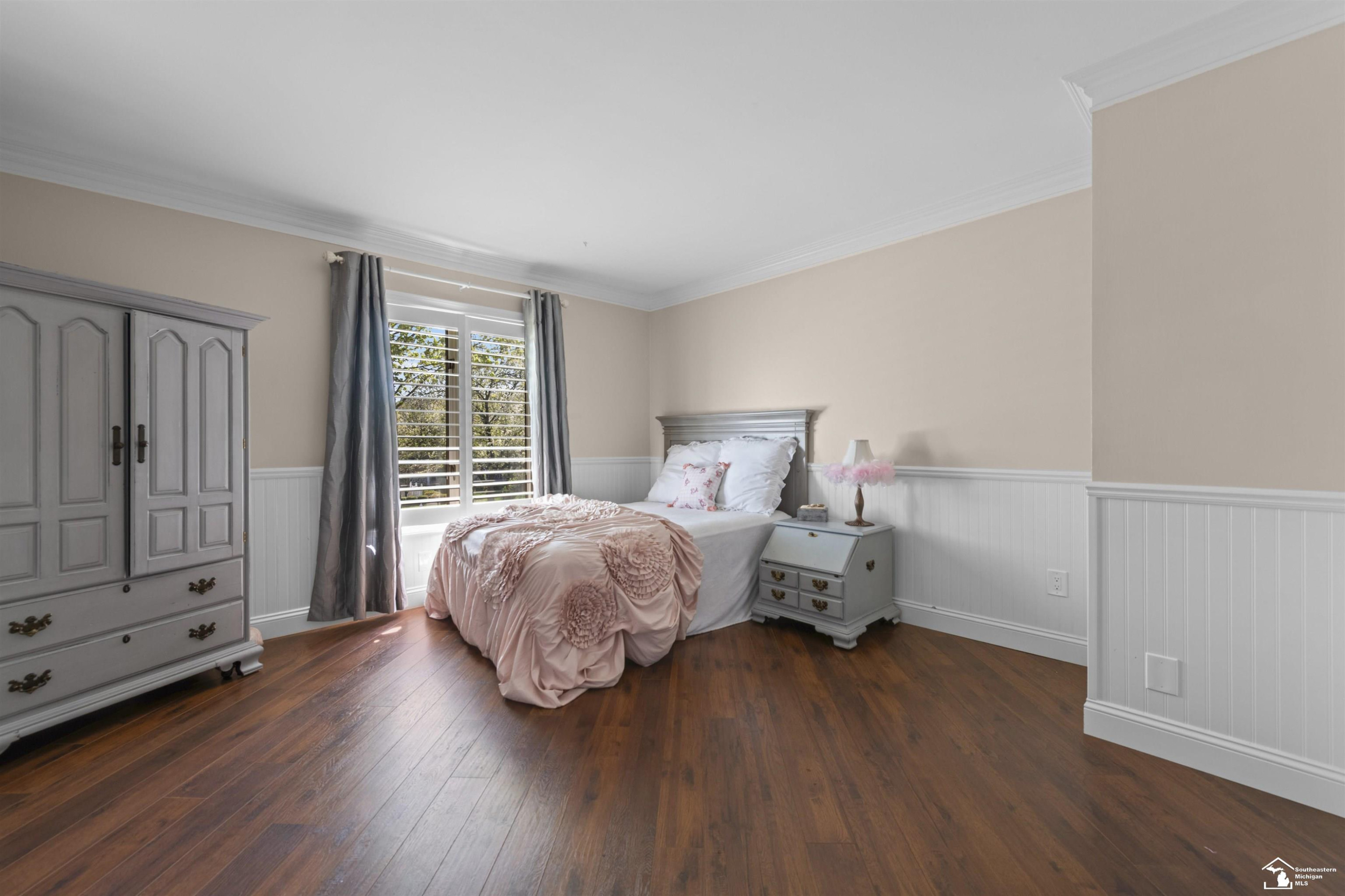 8908 Sarah Lane, Grosse Ile, MI 48138 — Photo 26