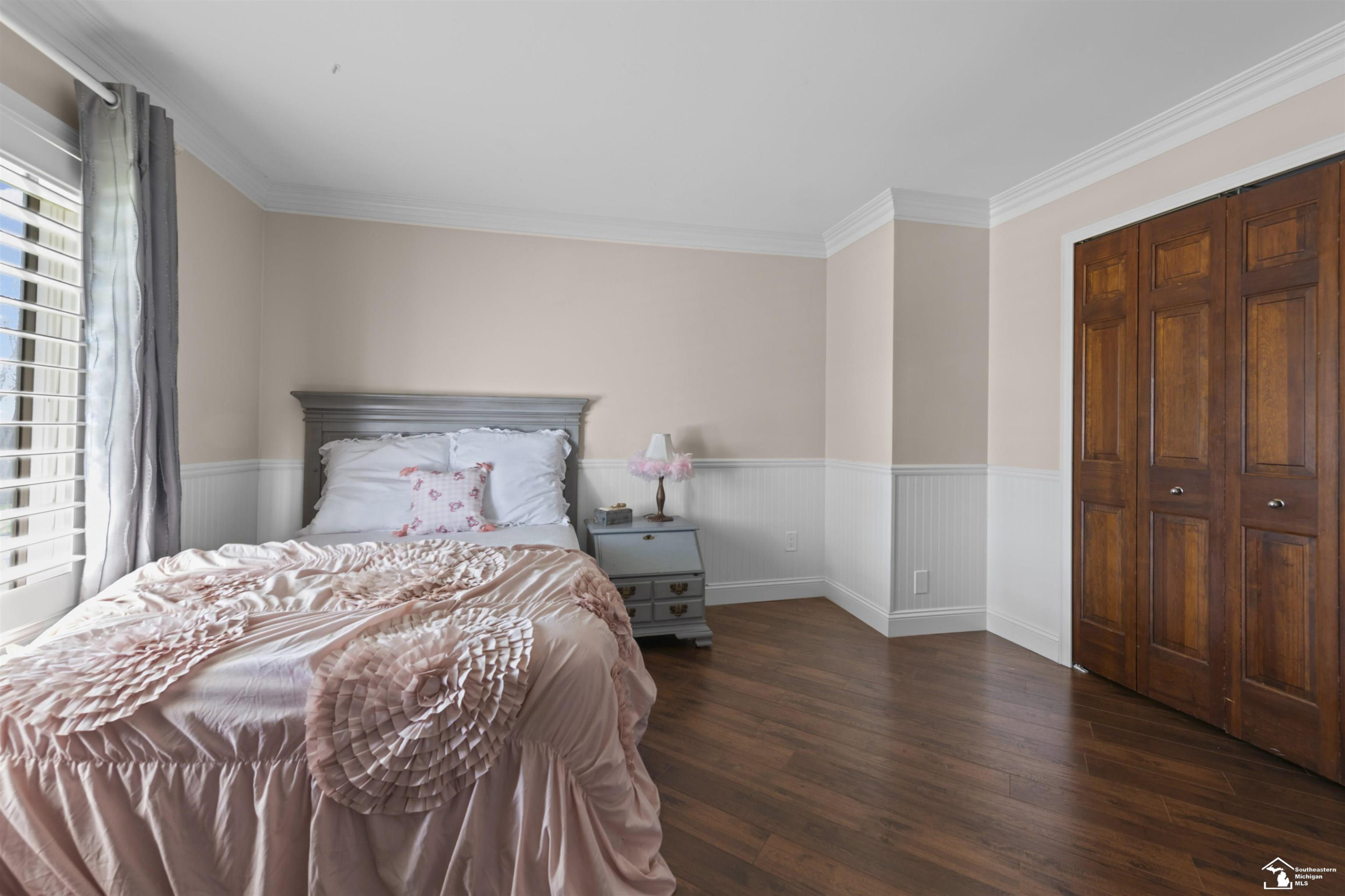 8908 Sarah Lane, Grosse Ile, MI 48138 — Photo 27
