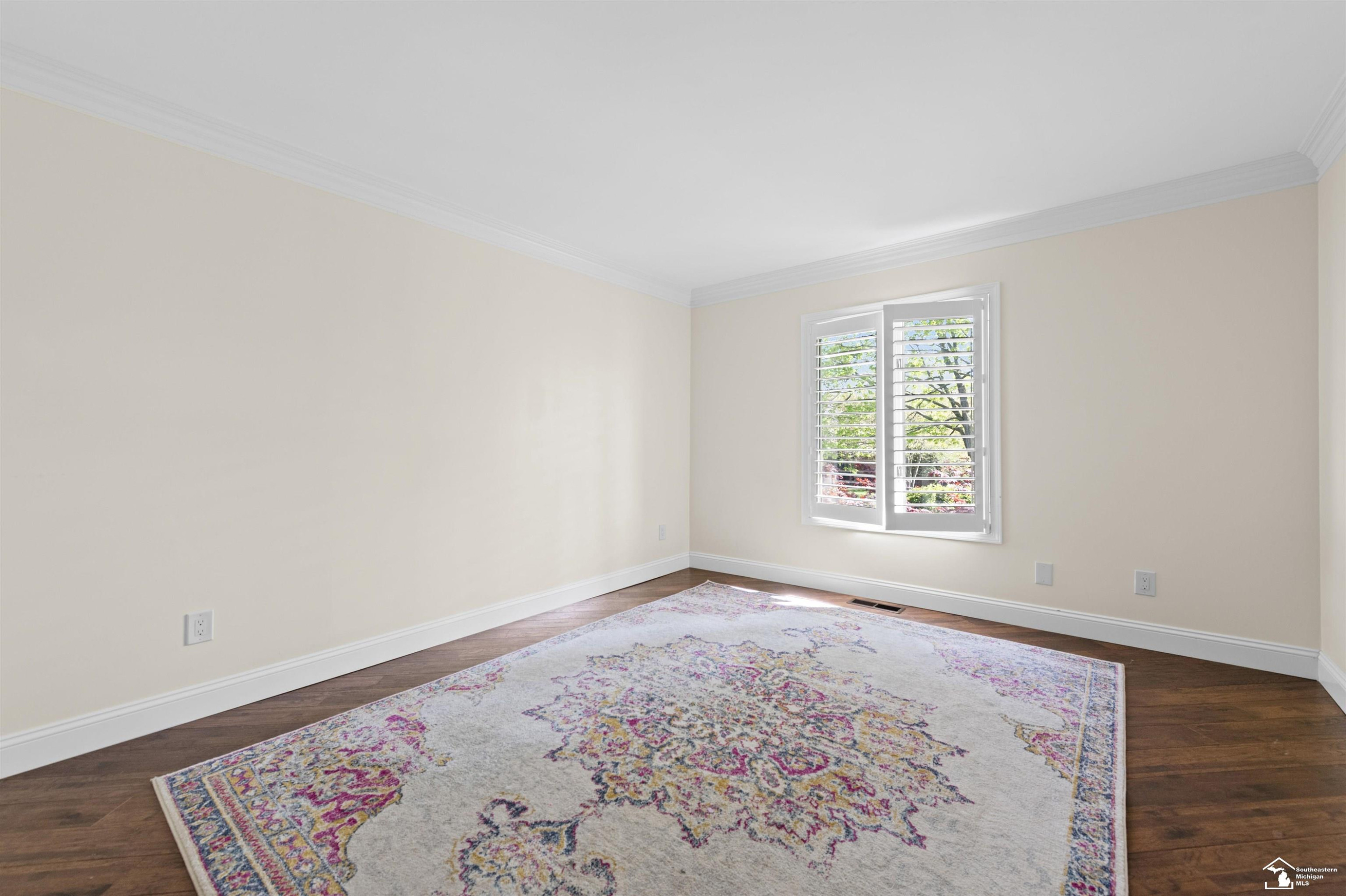 8908 Sarah Lane, Grosse Ile, MI 48138 — Photo 28