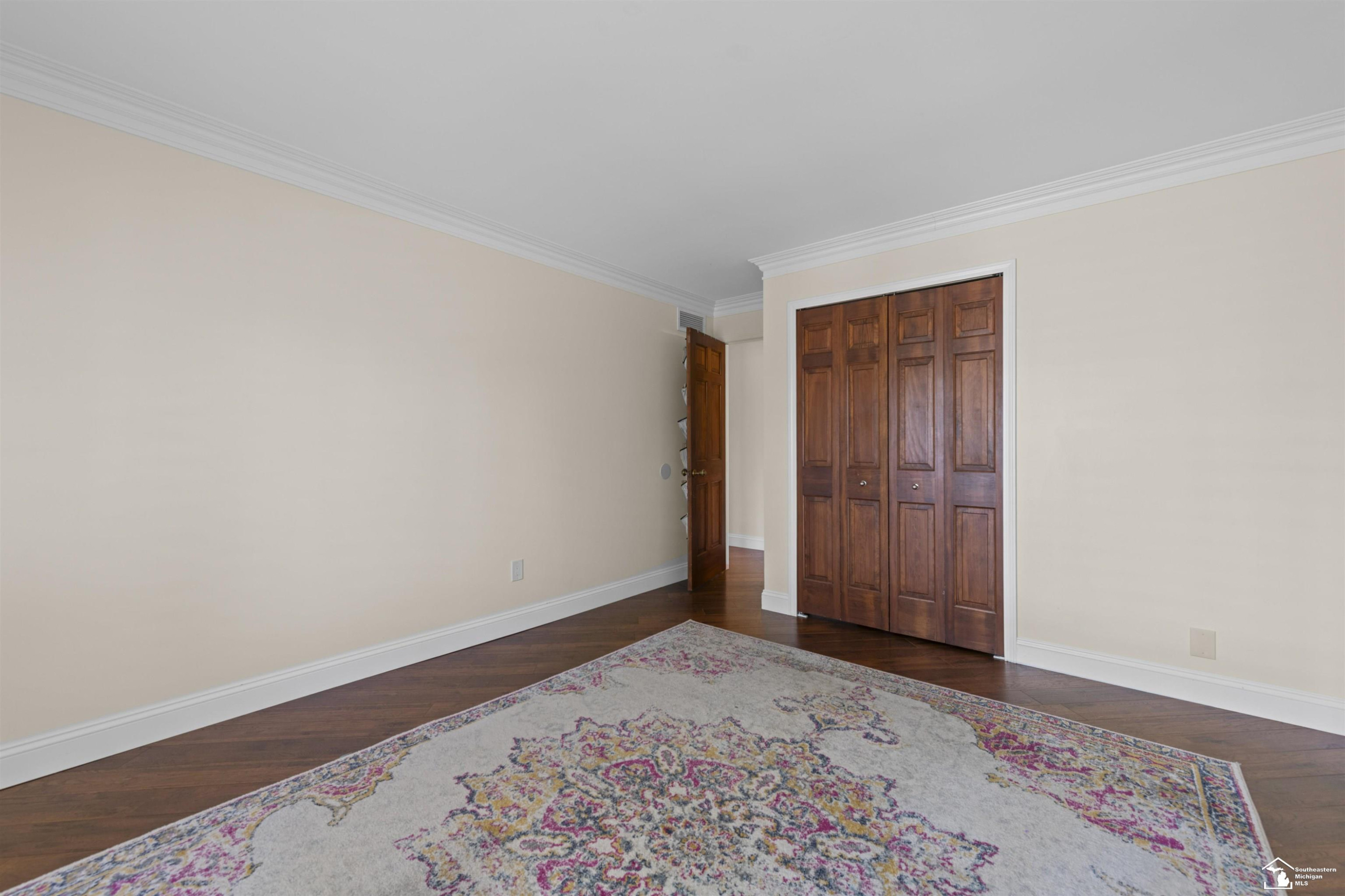 8908 Sarah Lane, Grosse Ile, MI 48138 — Photo 29