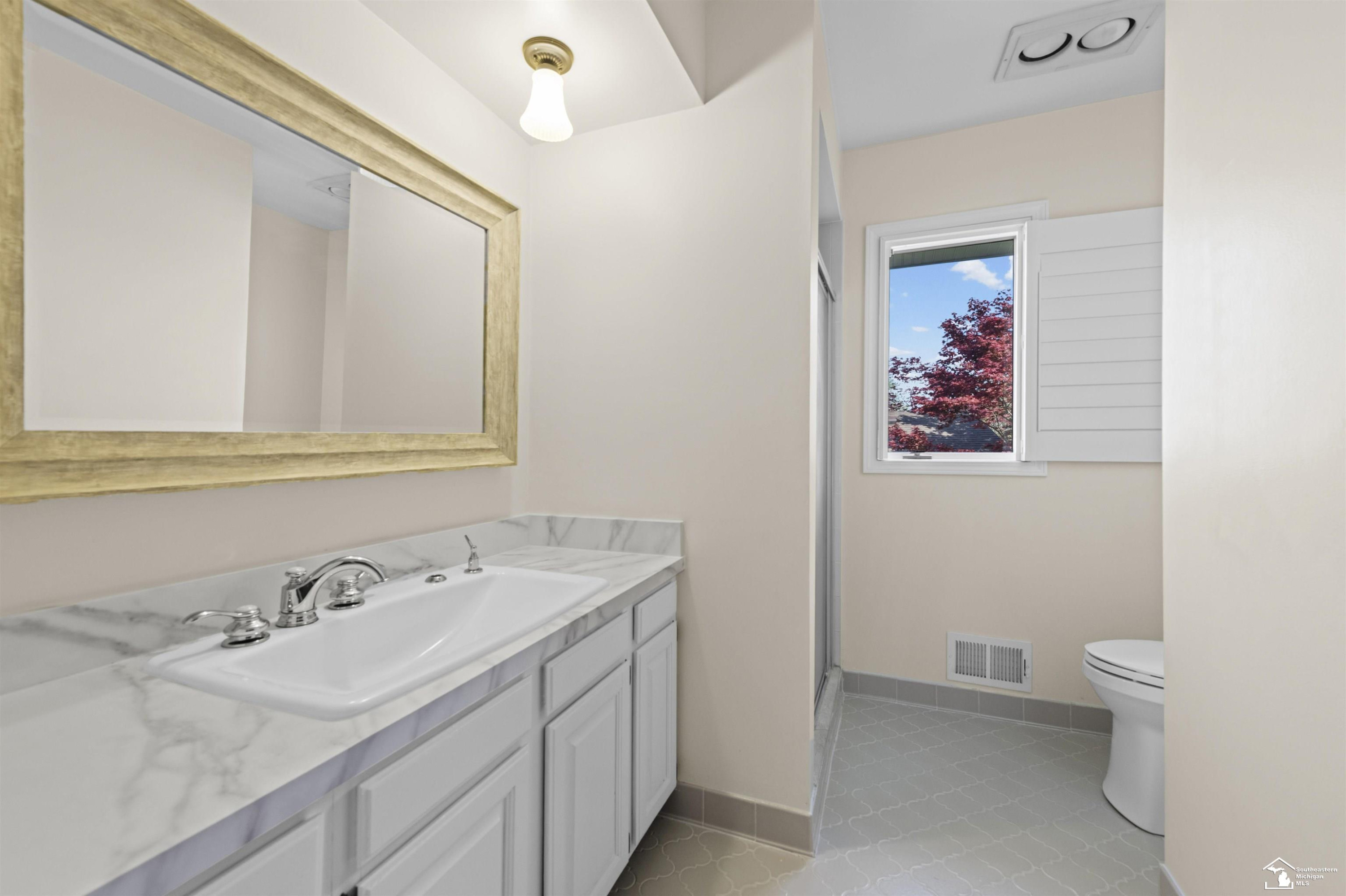 8908 Sarah Lane, Grosse Ile, MI 48138 — Photo 30