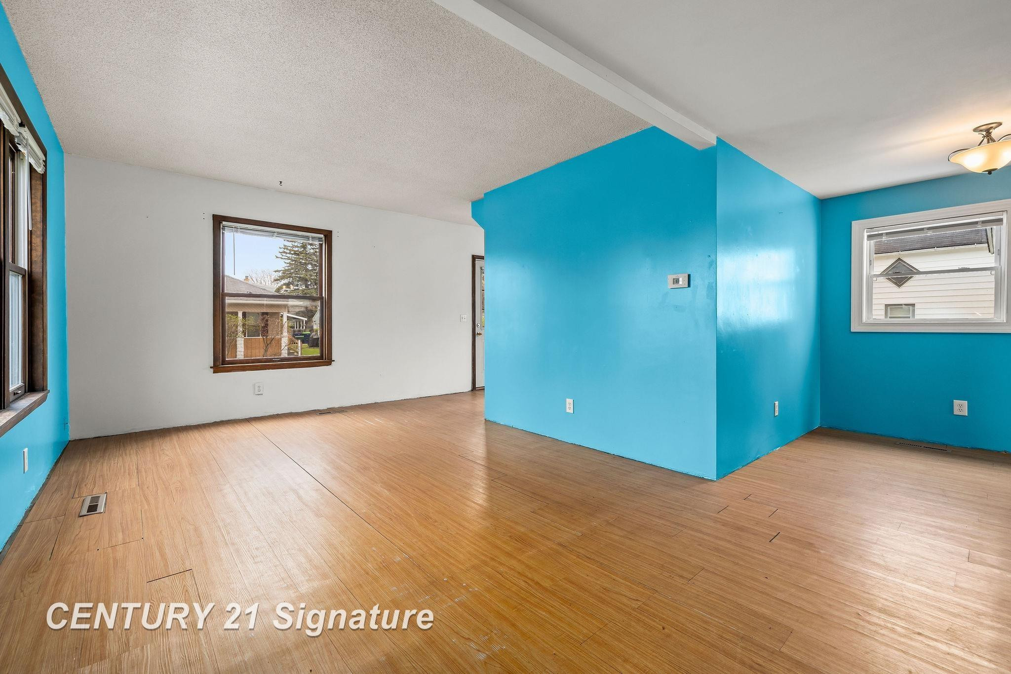 407 Ottawa Street, Bay City, MI 48706 — Photo 7