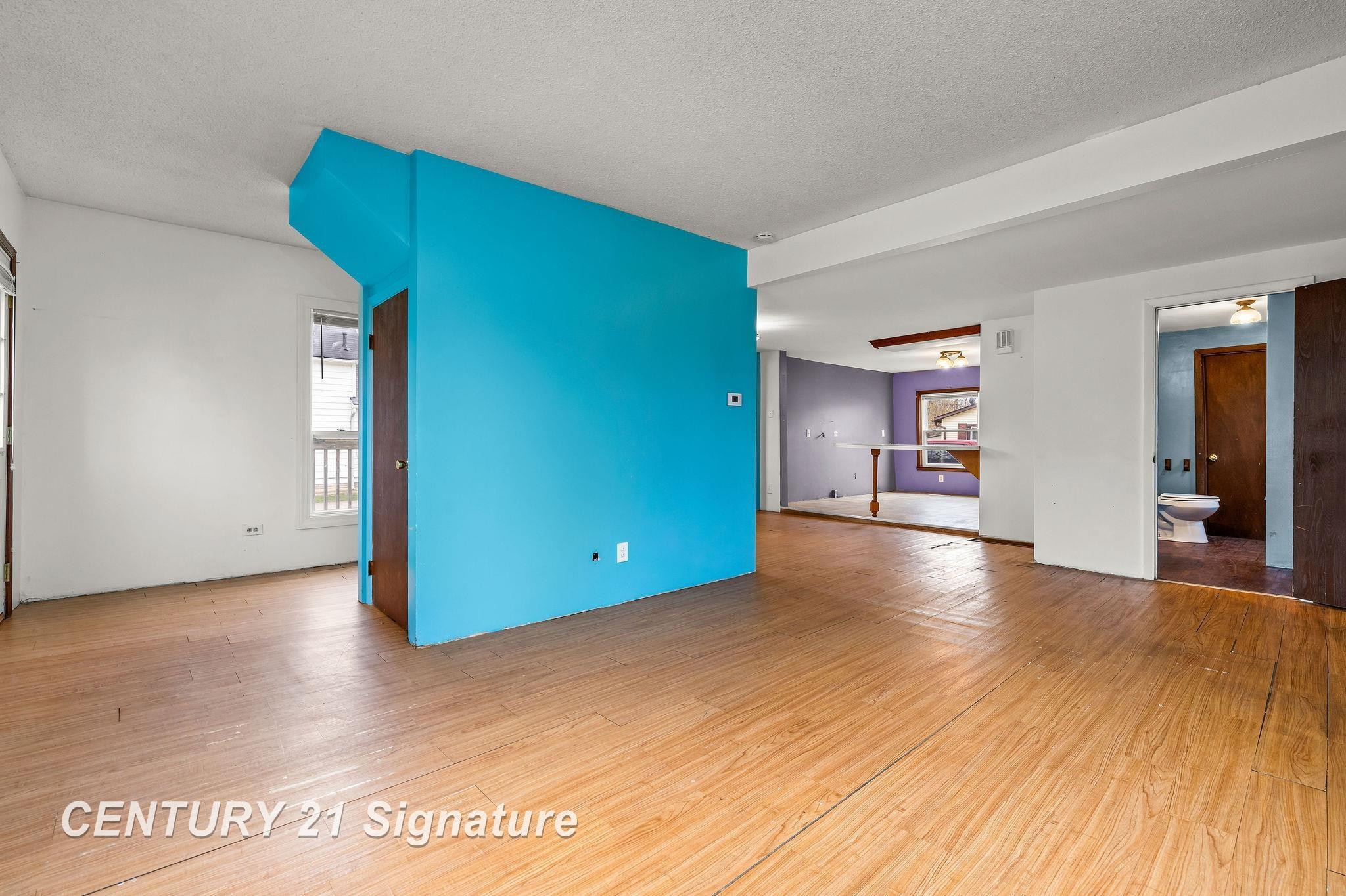 407 Ottawa Street, Bay City, MI 48706 — Photo 8