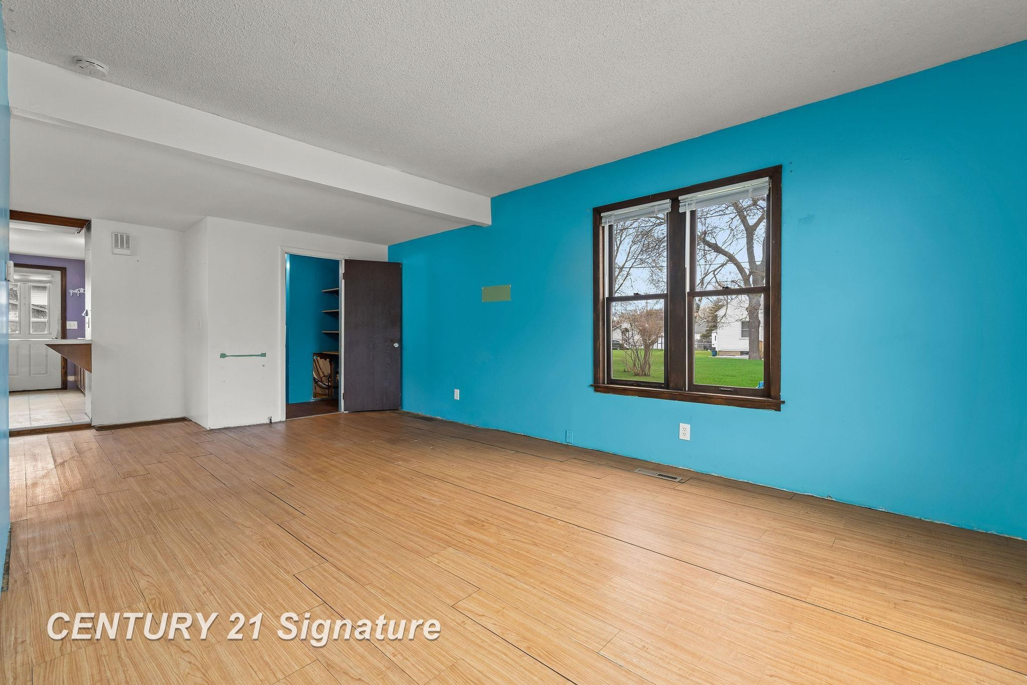 407 Ottawa Street, Bay City, MI 48706 — Photo 9