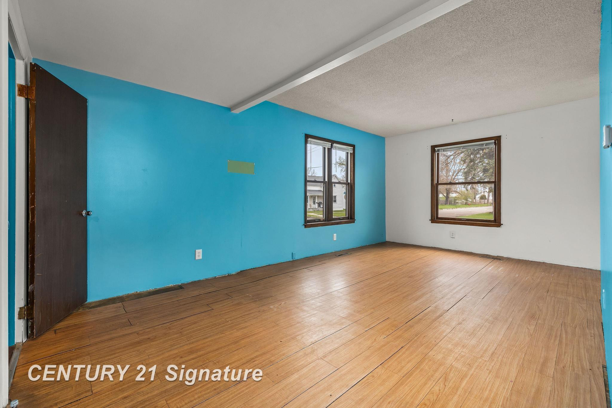 407 Ottawa Street, Bay City, MI 48706 — Photo 10