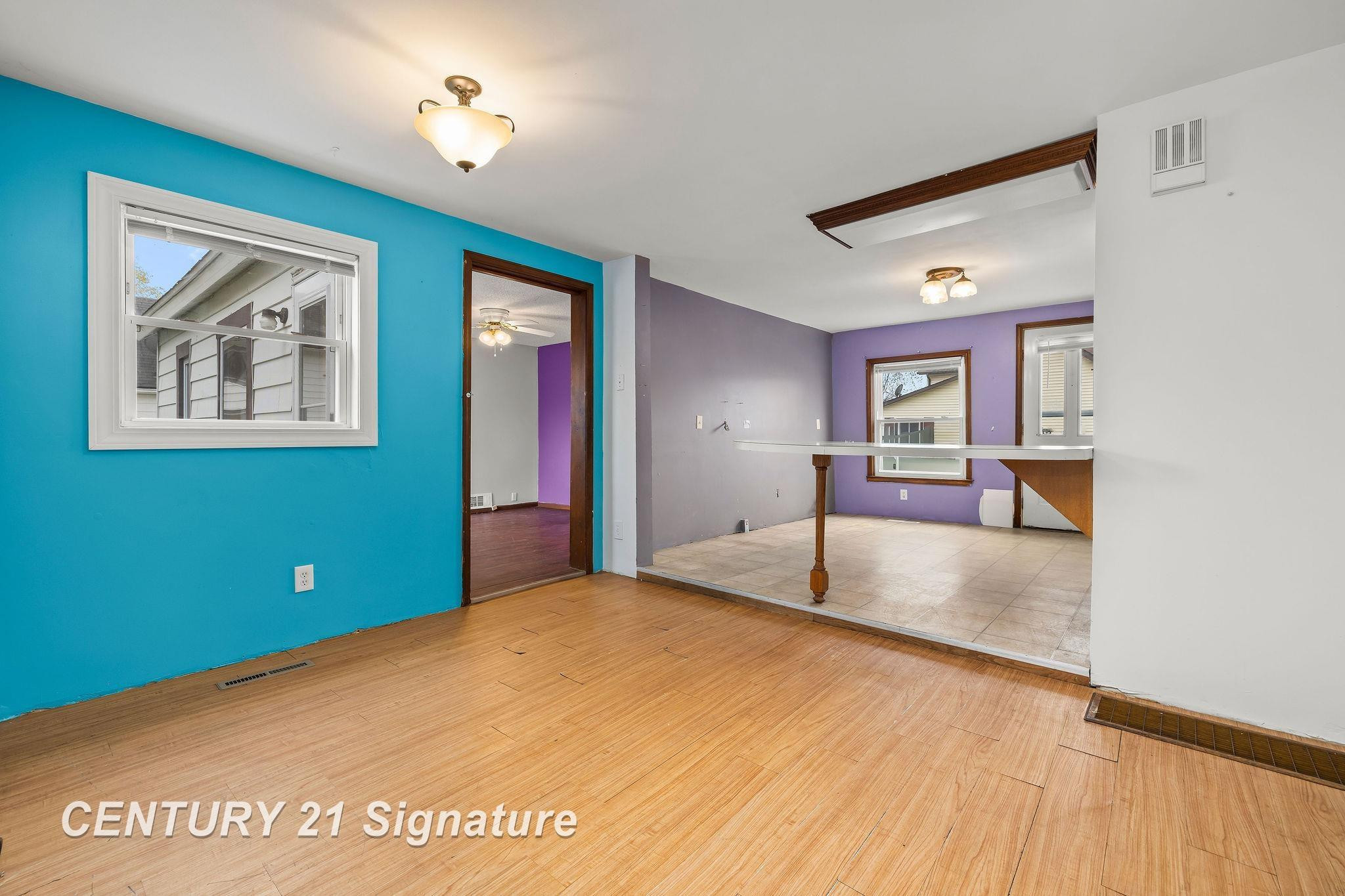 407 Ottawa Street, Bay City, MI 48706 — Photo 11