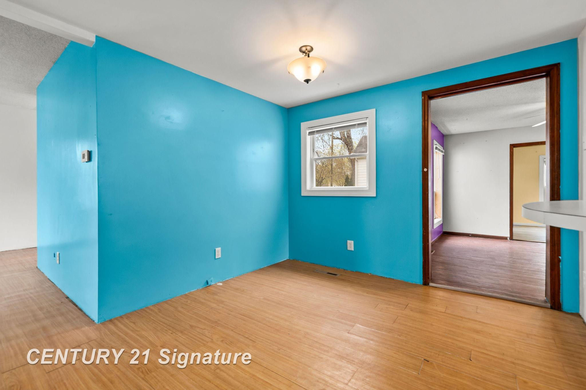 407 Ottawa Street, Bay City, MI 48706 — Photo 12