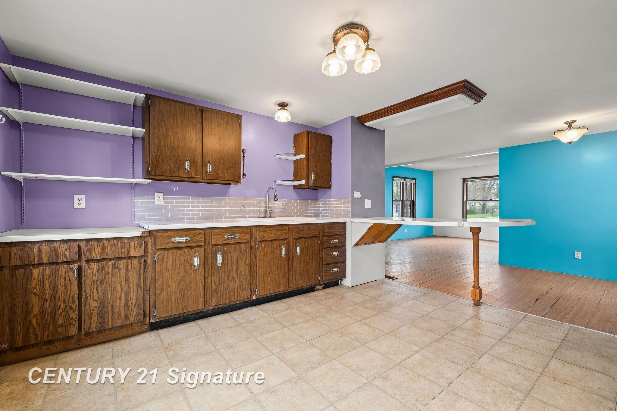 407 Ottawa Street, Bay City, MI 48706 — Photo 13