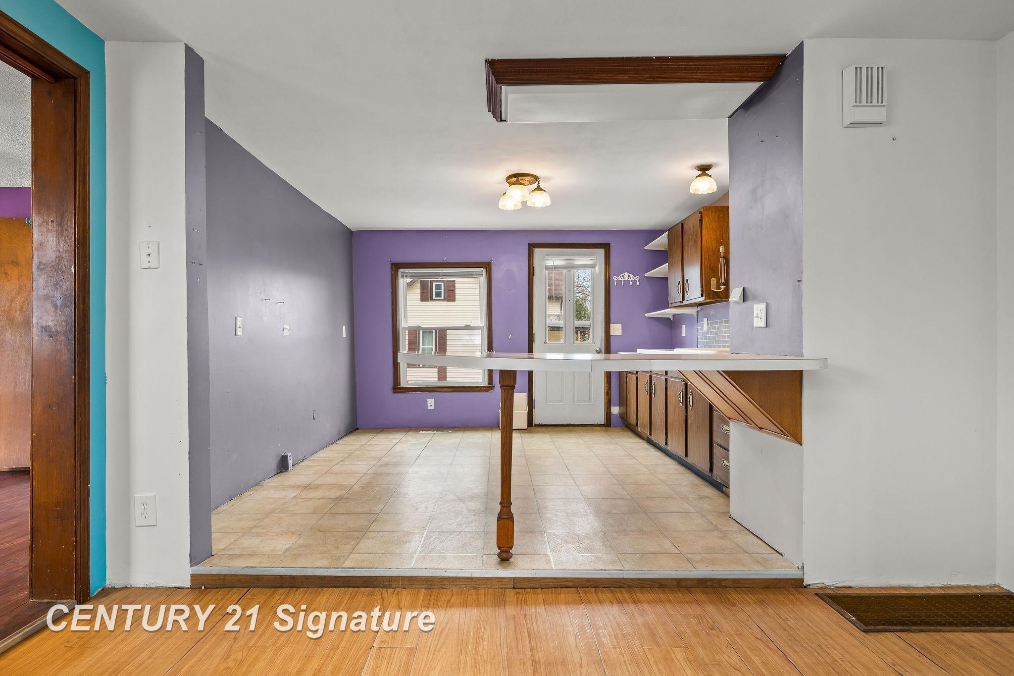 407 Ottawa Street, Bay City, MI 48706 — Photo 14