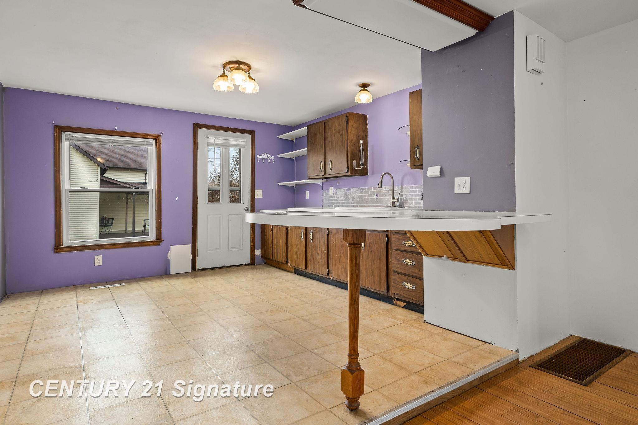 407 Ottawa Street, Bay City, MI 48706 — Photo 15