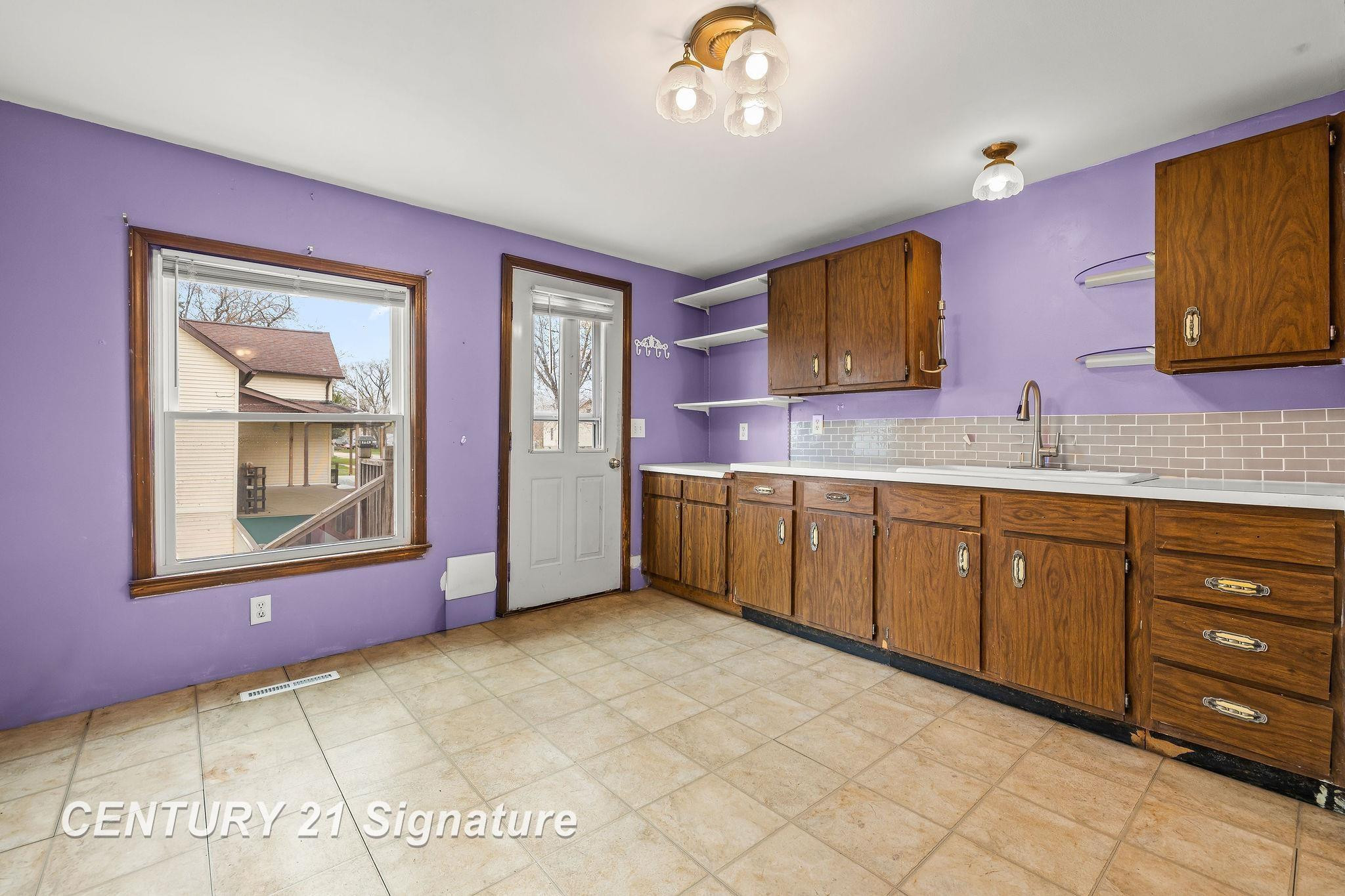407 Ottawa Street, Bay City, MI 48706 — Photo 16