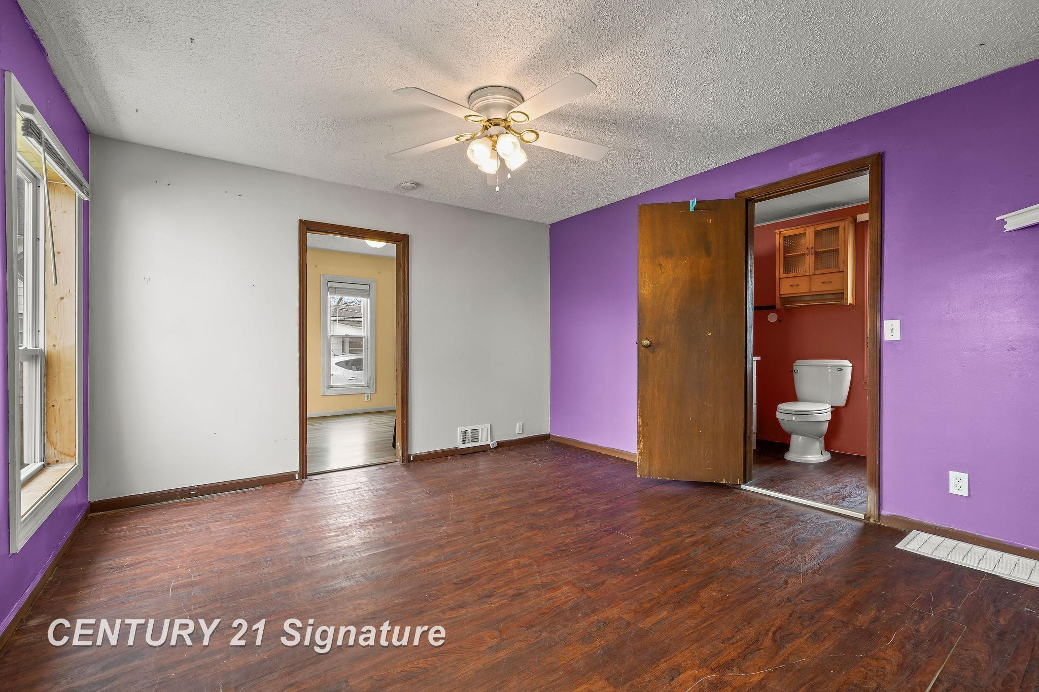 407 Ottawa Street, Bay City, MI 48706 — Photo 17