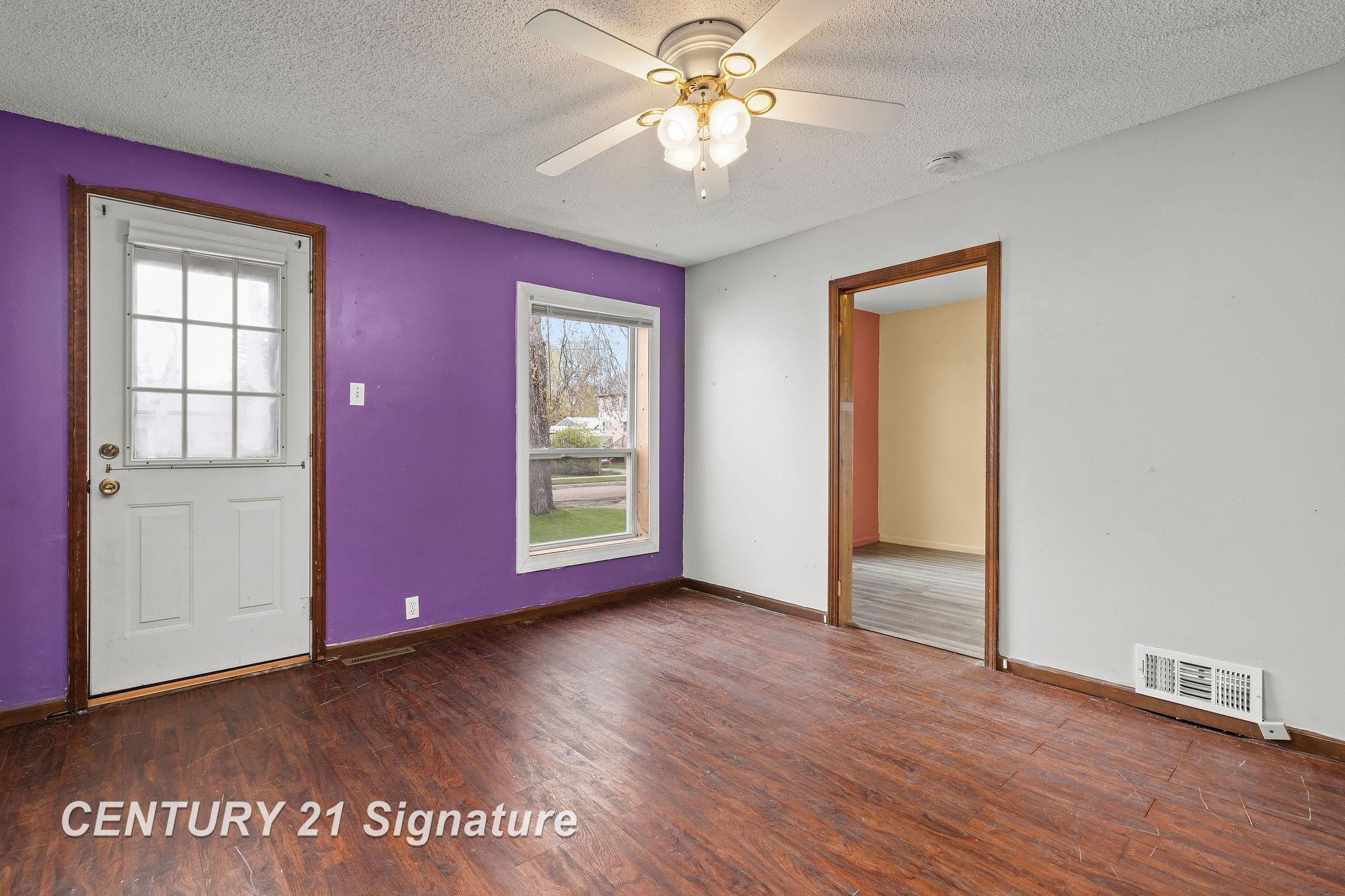 407 Ottawa Street, Bay City, MI 48706 — Photo 18