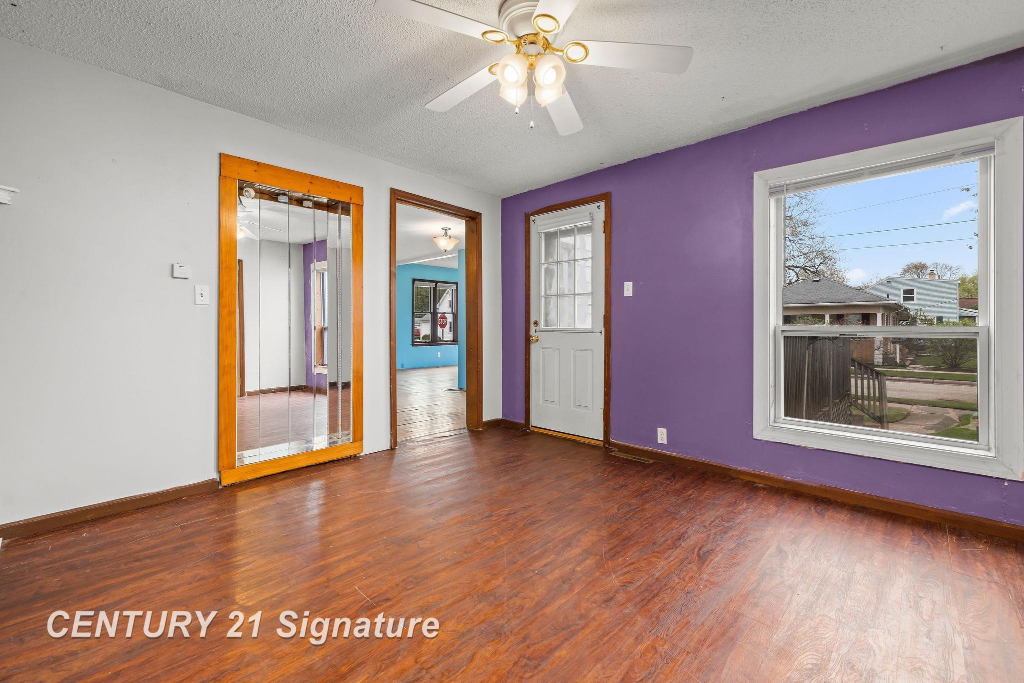 407 Ottawa Street, Bay City, MI 48706 — Photo 19
