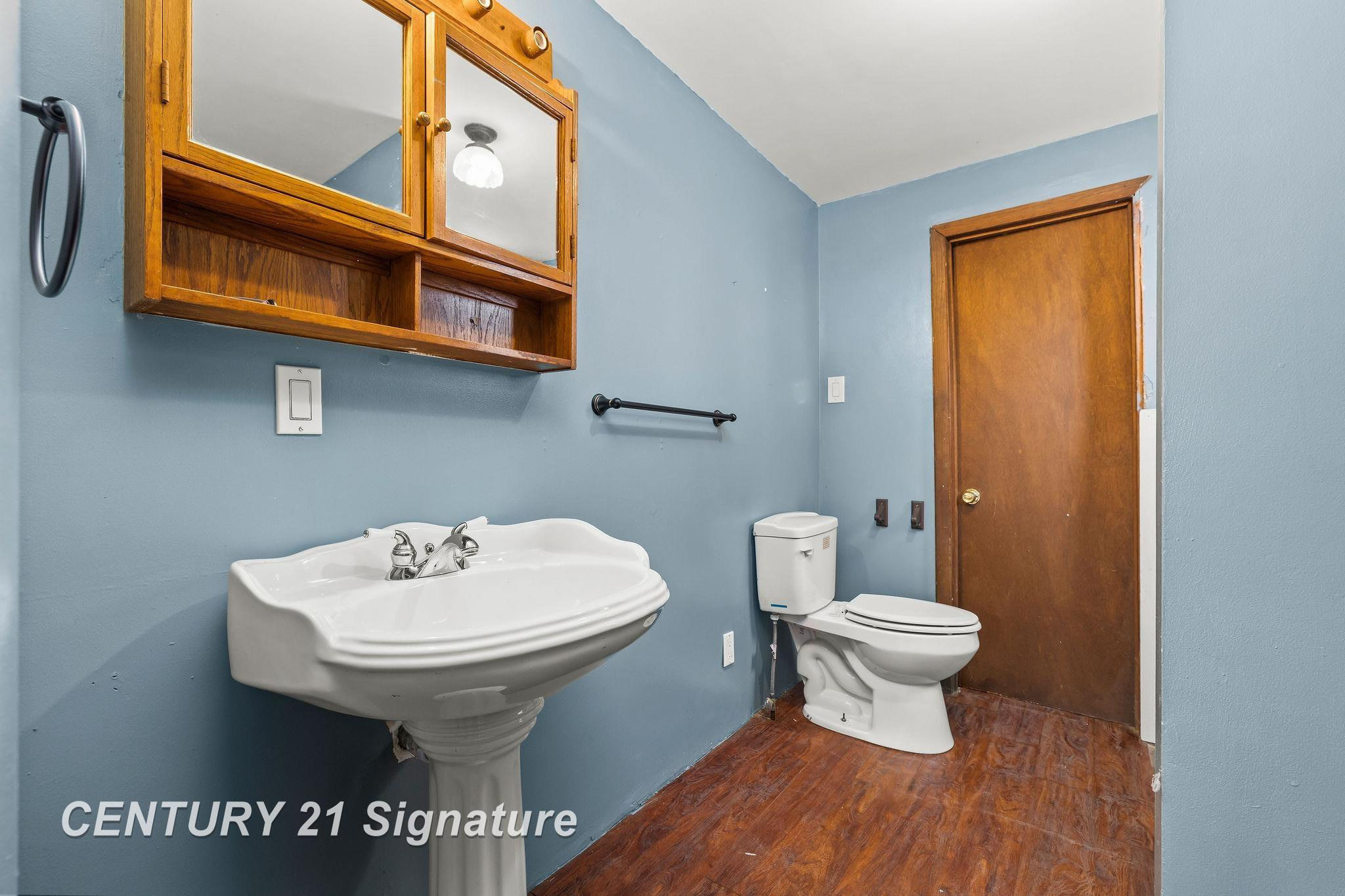 407 Ottawa Street, Bay City, MI 48706 — Photo 20